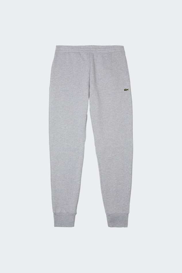 Jogging Gris Lacoste Homme Citadium