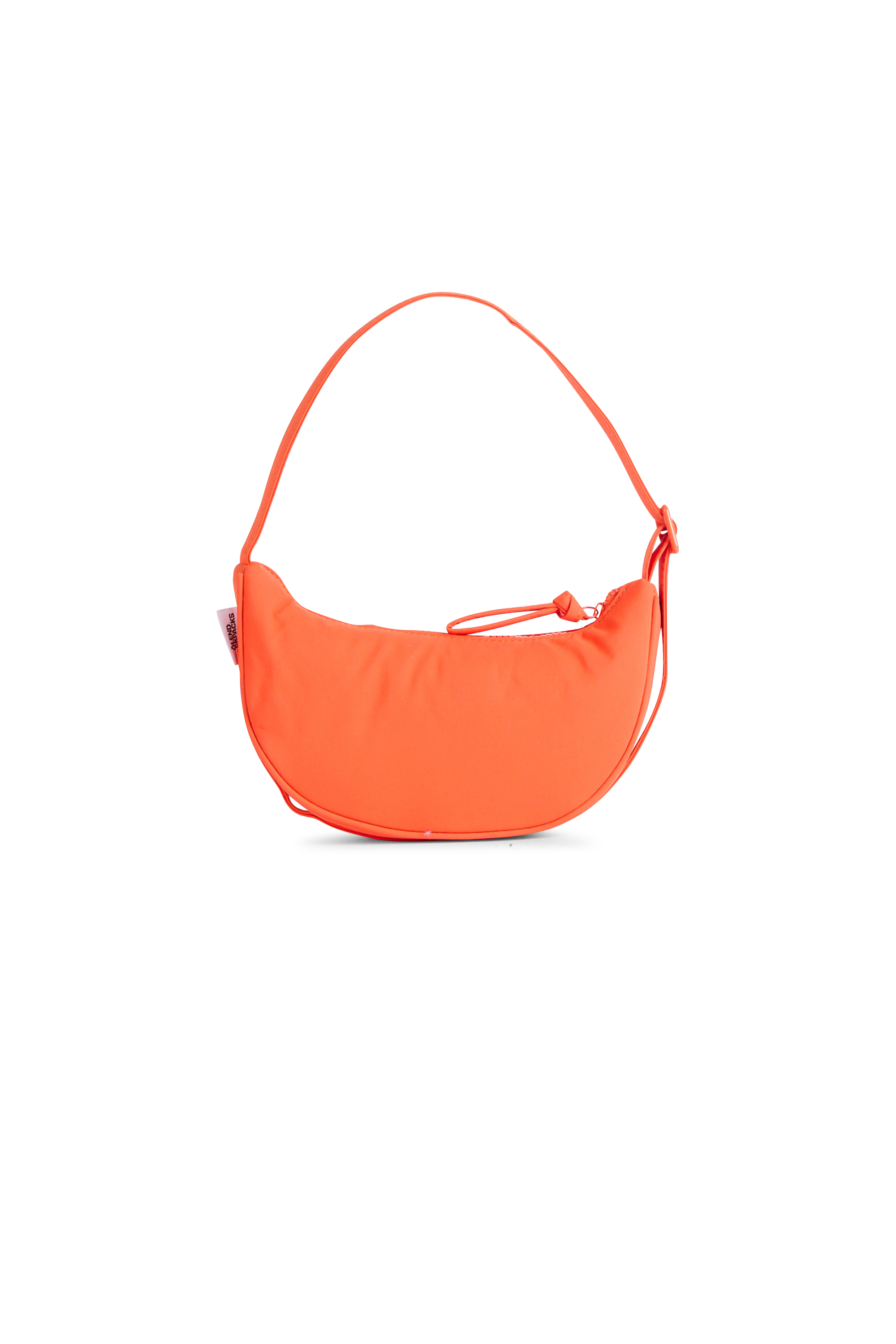 Sac banane Orange