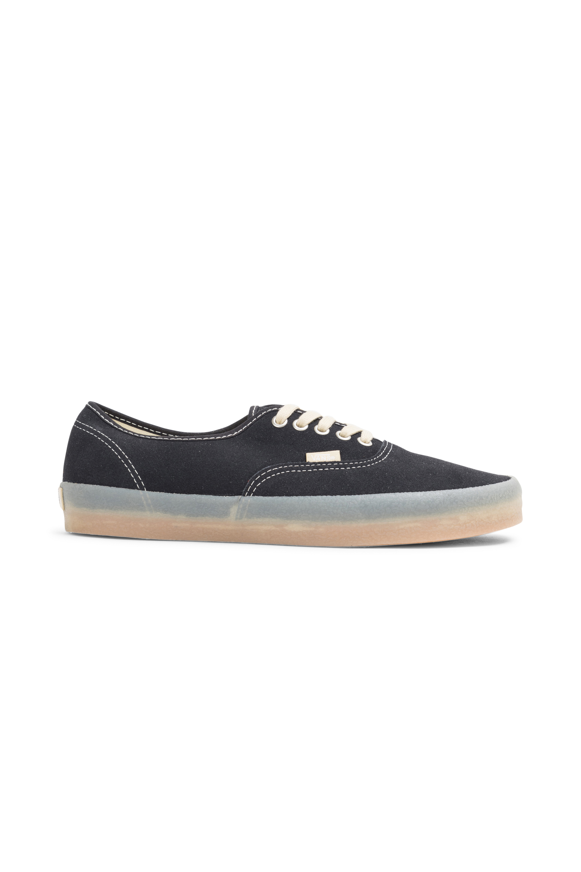 Sneakers Black