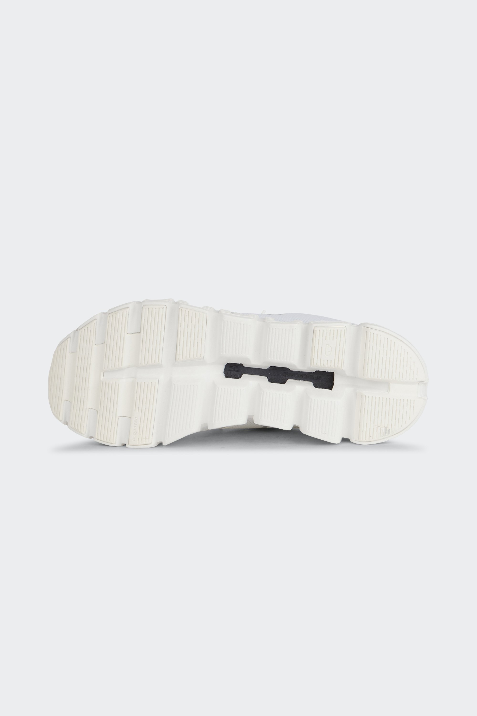 Baskets | Blanc by ON Baskets Blanc