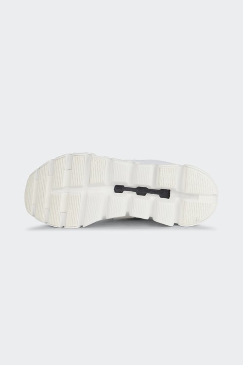 ON Baskets Blanc