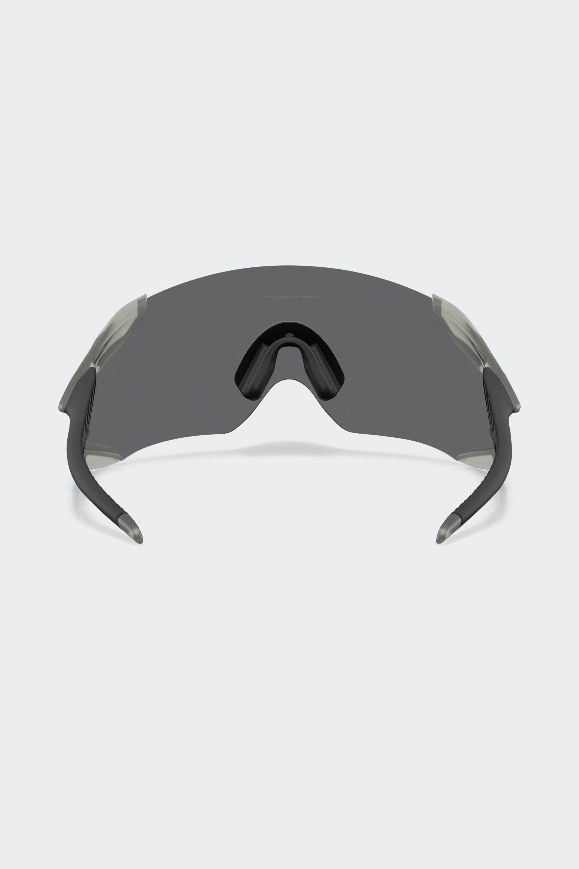Sunglasses | Black by OAKLEY Sunglasses Black