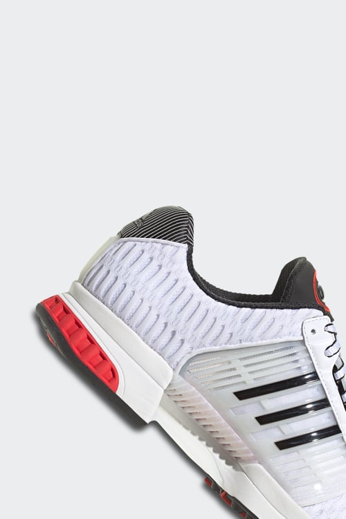 ADIDAS Baskets Noir