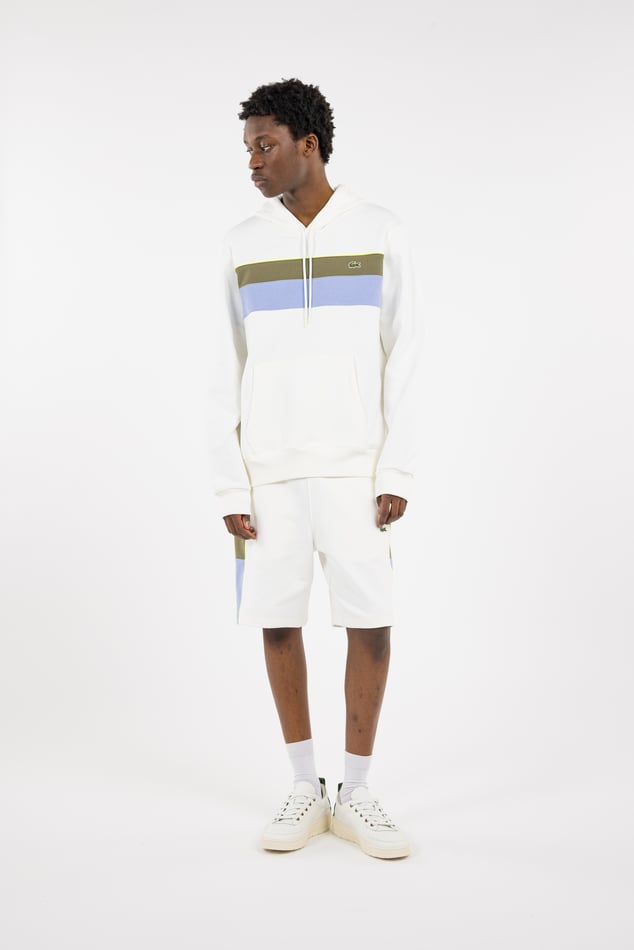 Citadium