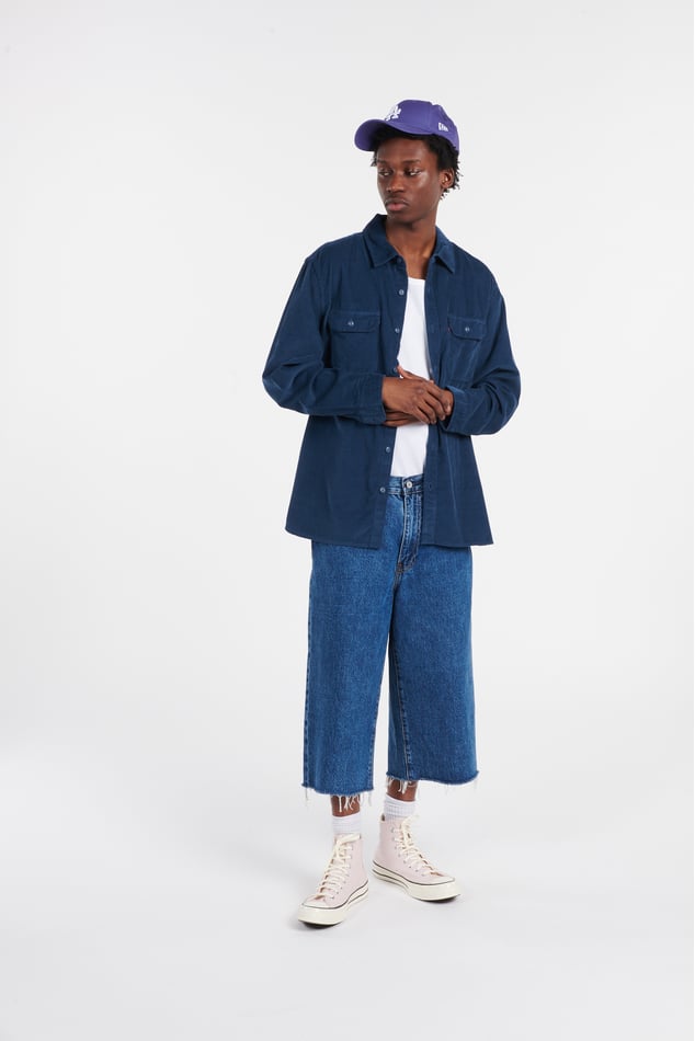 Citadium