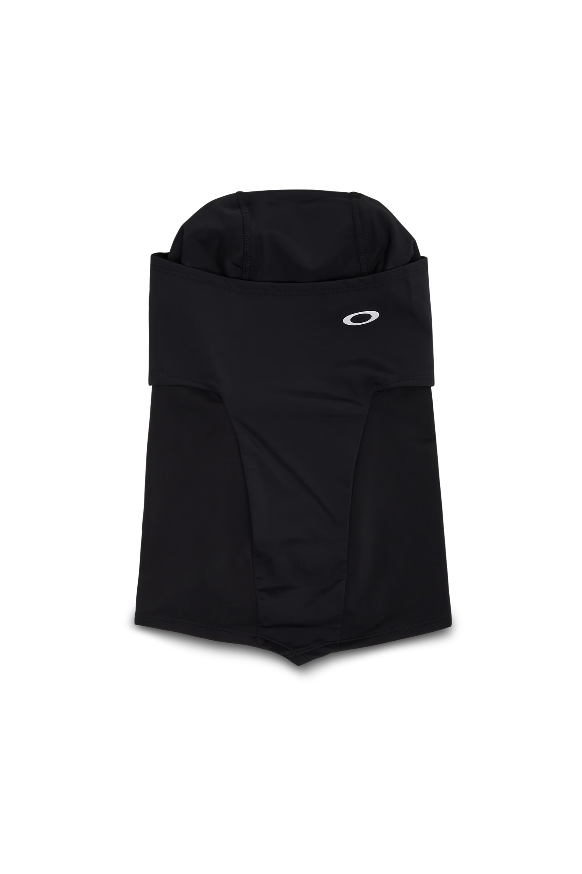 Balaclava Noir