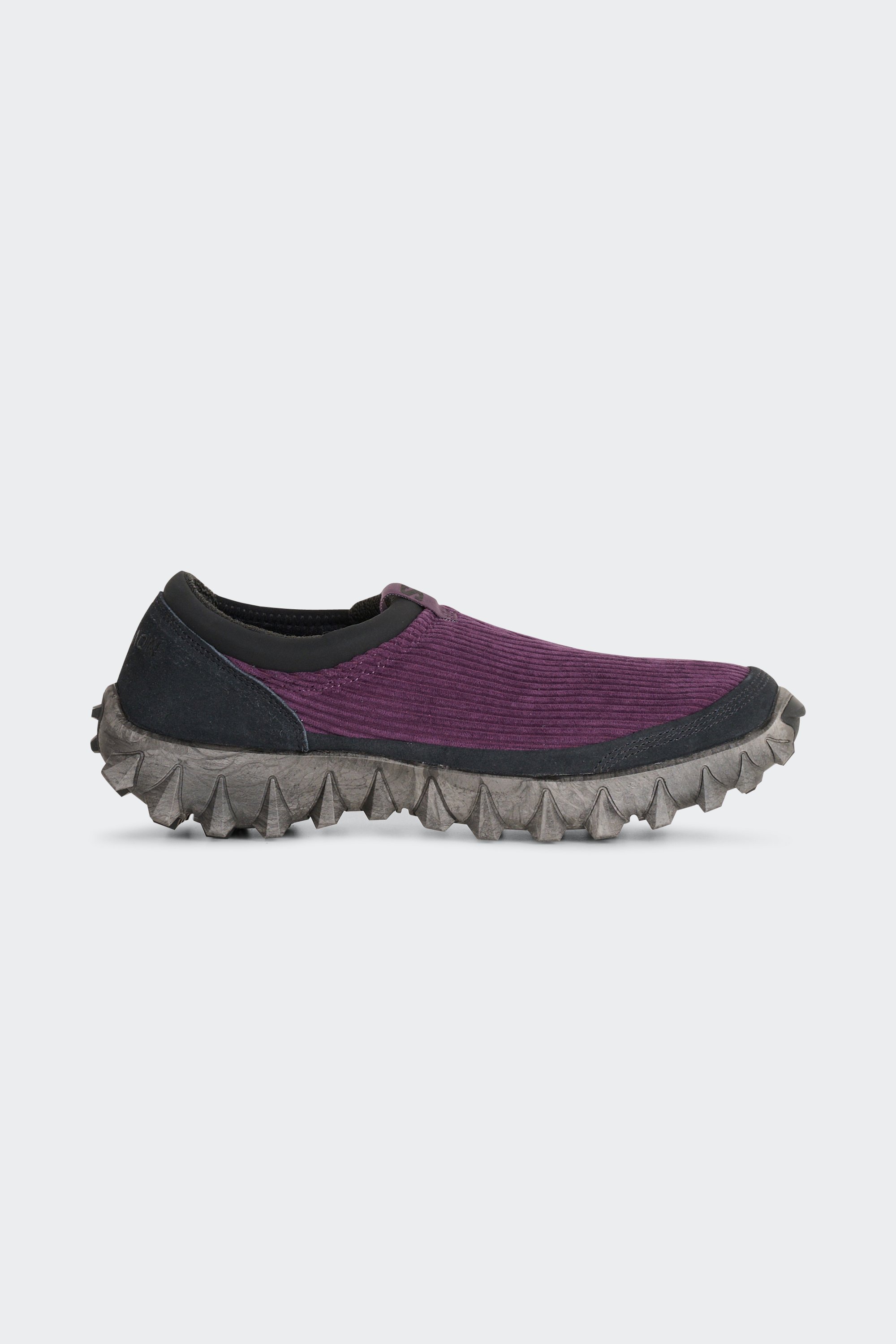 Baskets | Violet by SALOMON Baskets Violet
