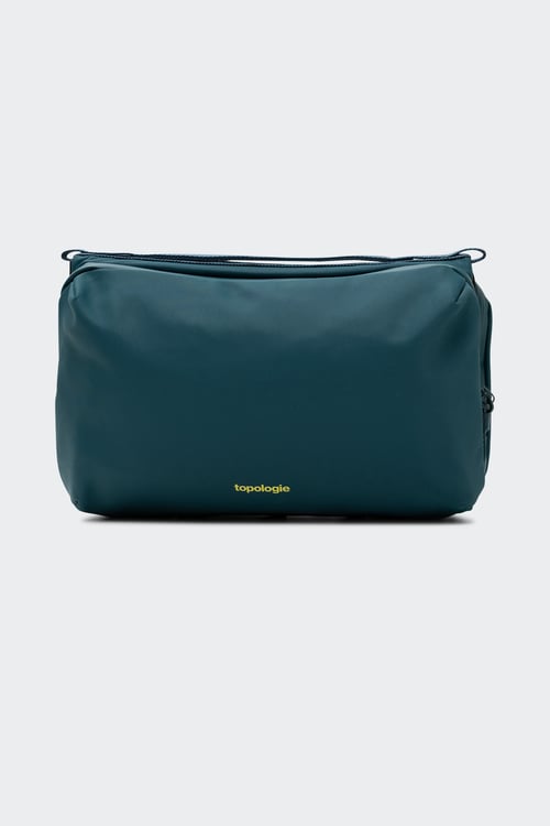Pochette - Taille TU Blanc