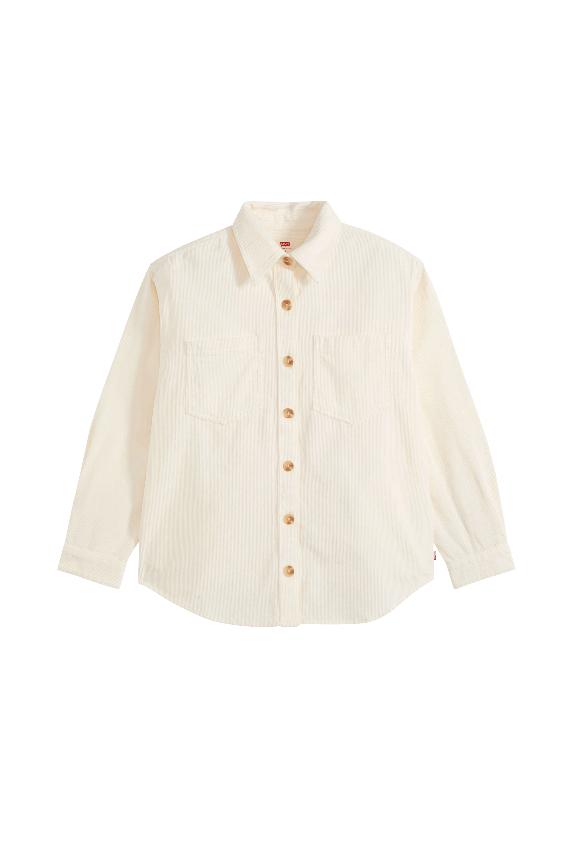 Shirt LEVI'S White
