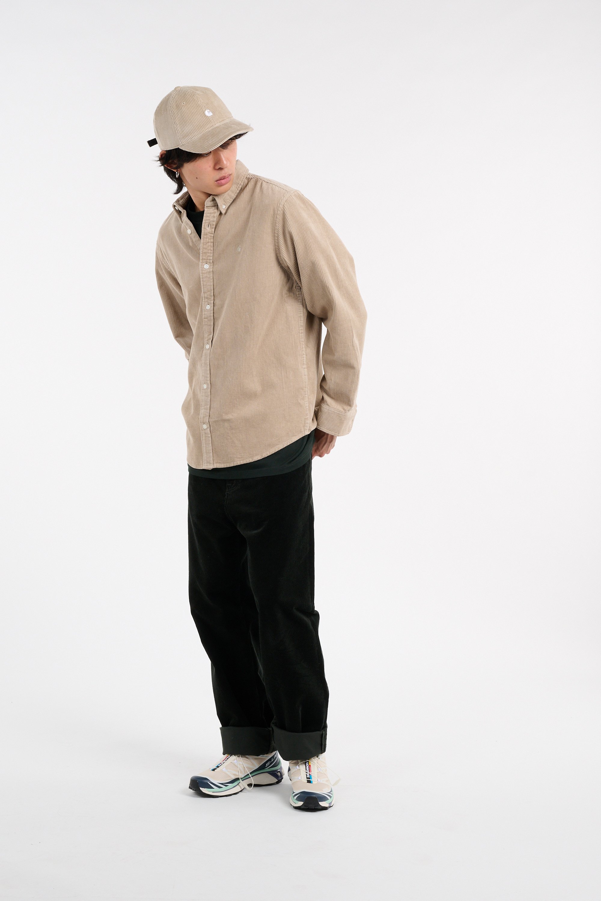 Citadium