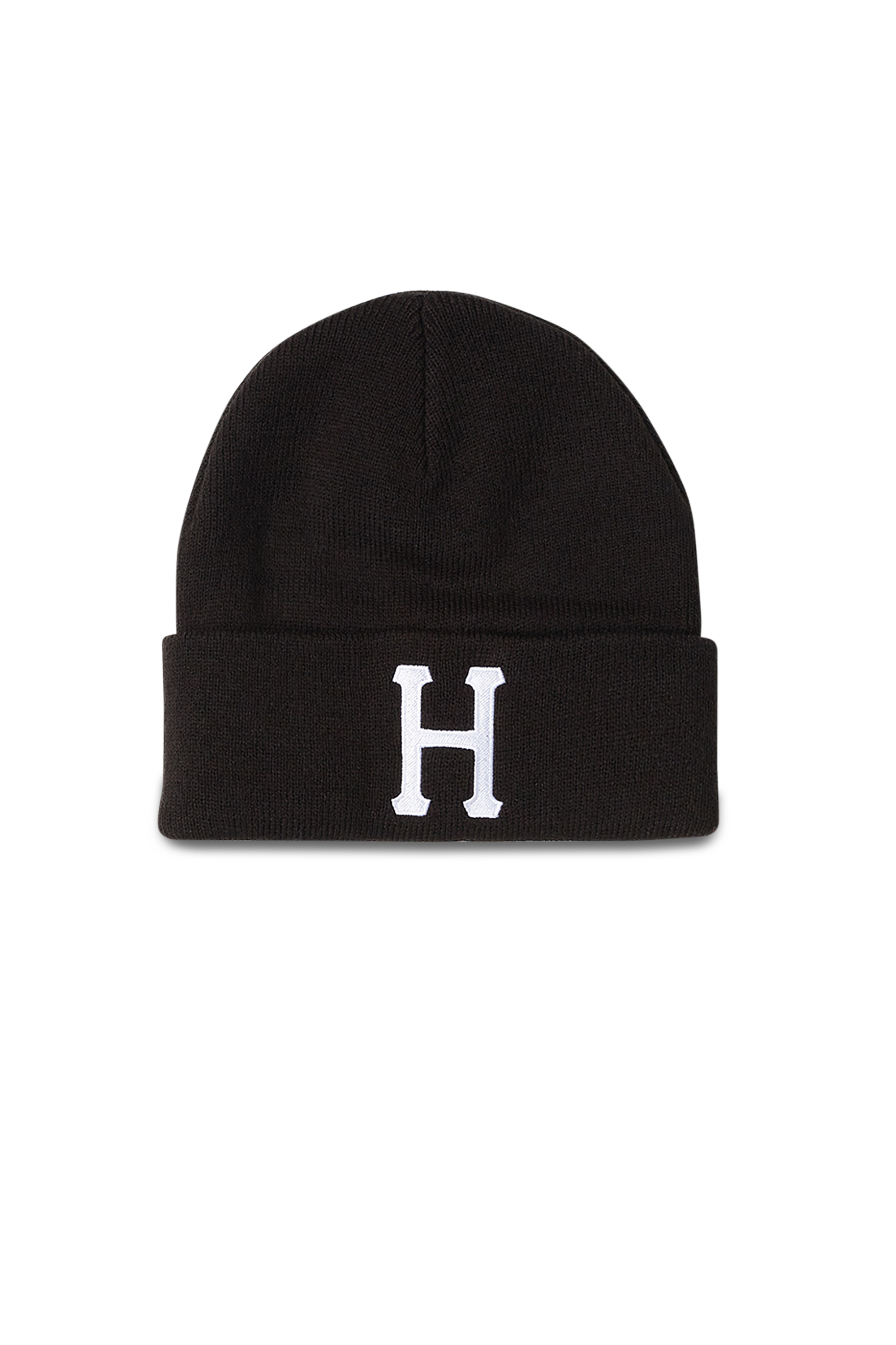 Bonnet Noir