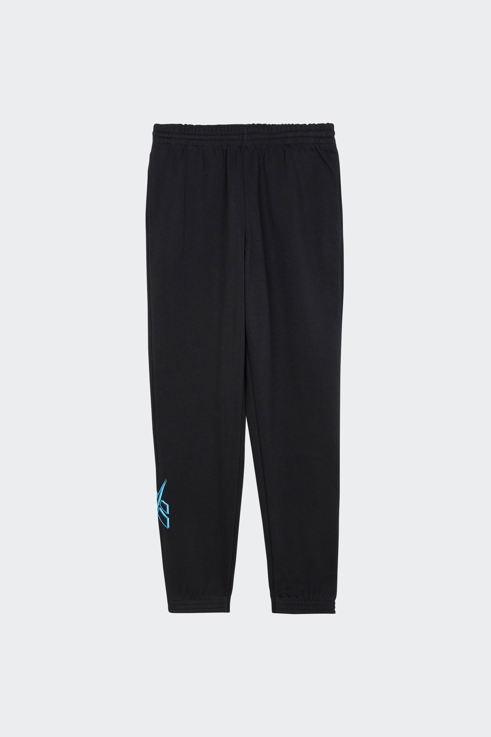 Jogging | Noir by REEBOK Jogging Noir
