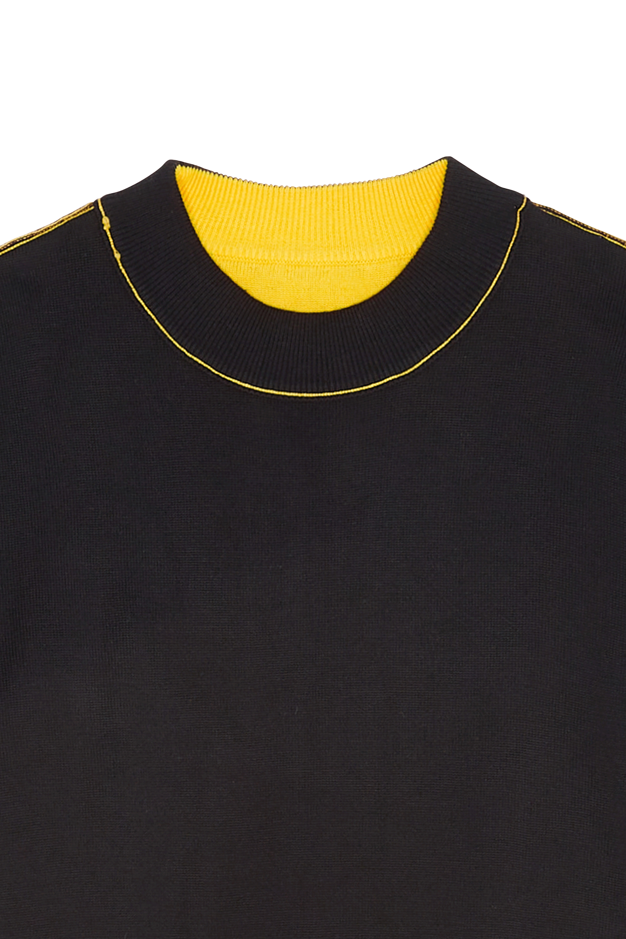 Sweater Multicolored