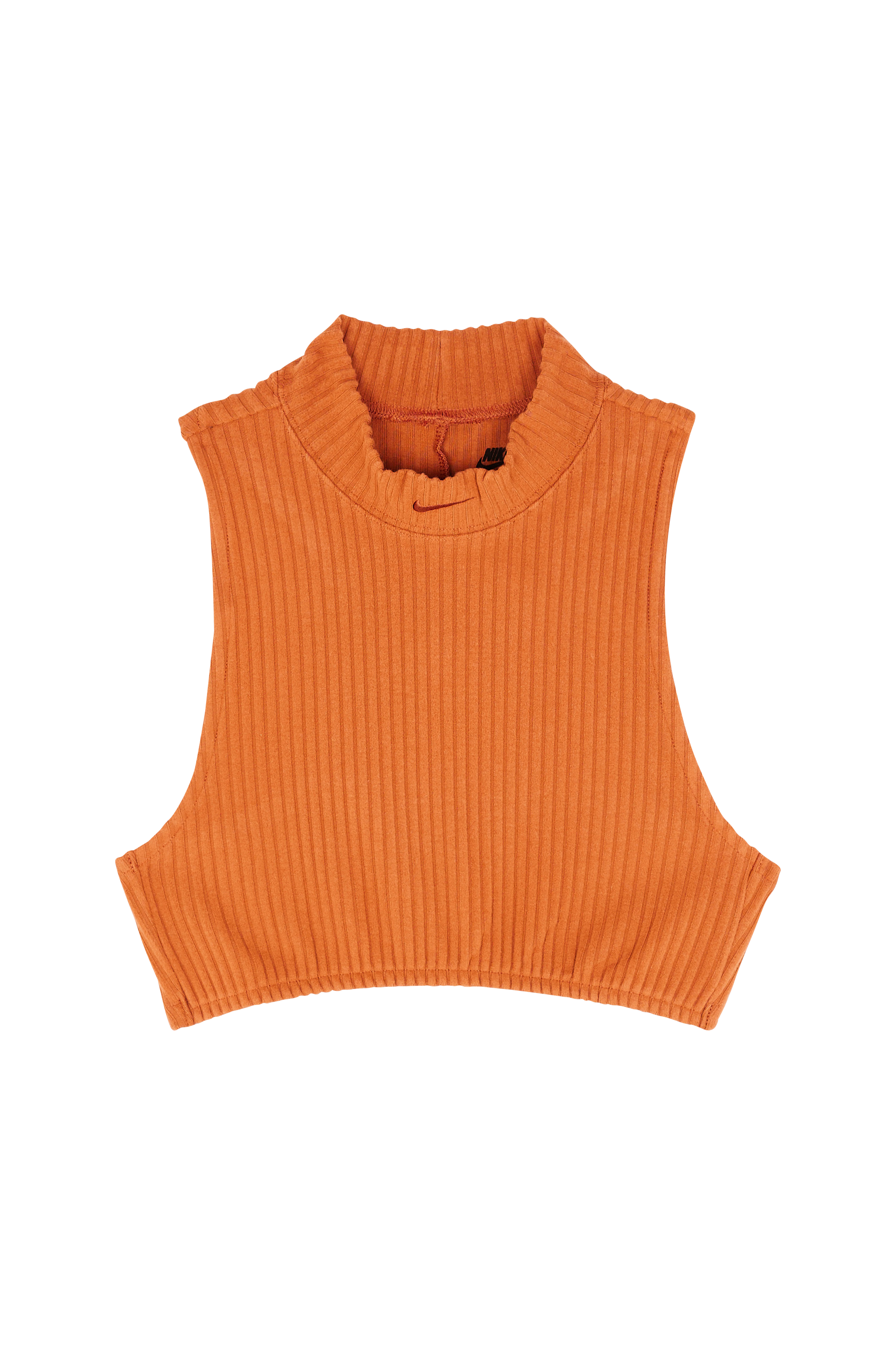 Top Brown