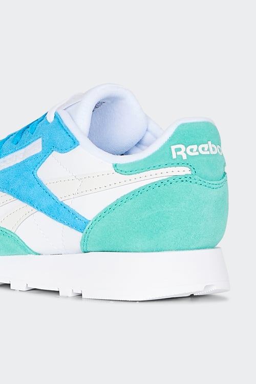 REEBOK Baskets Multicolore