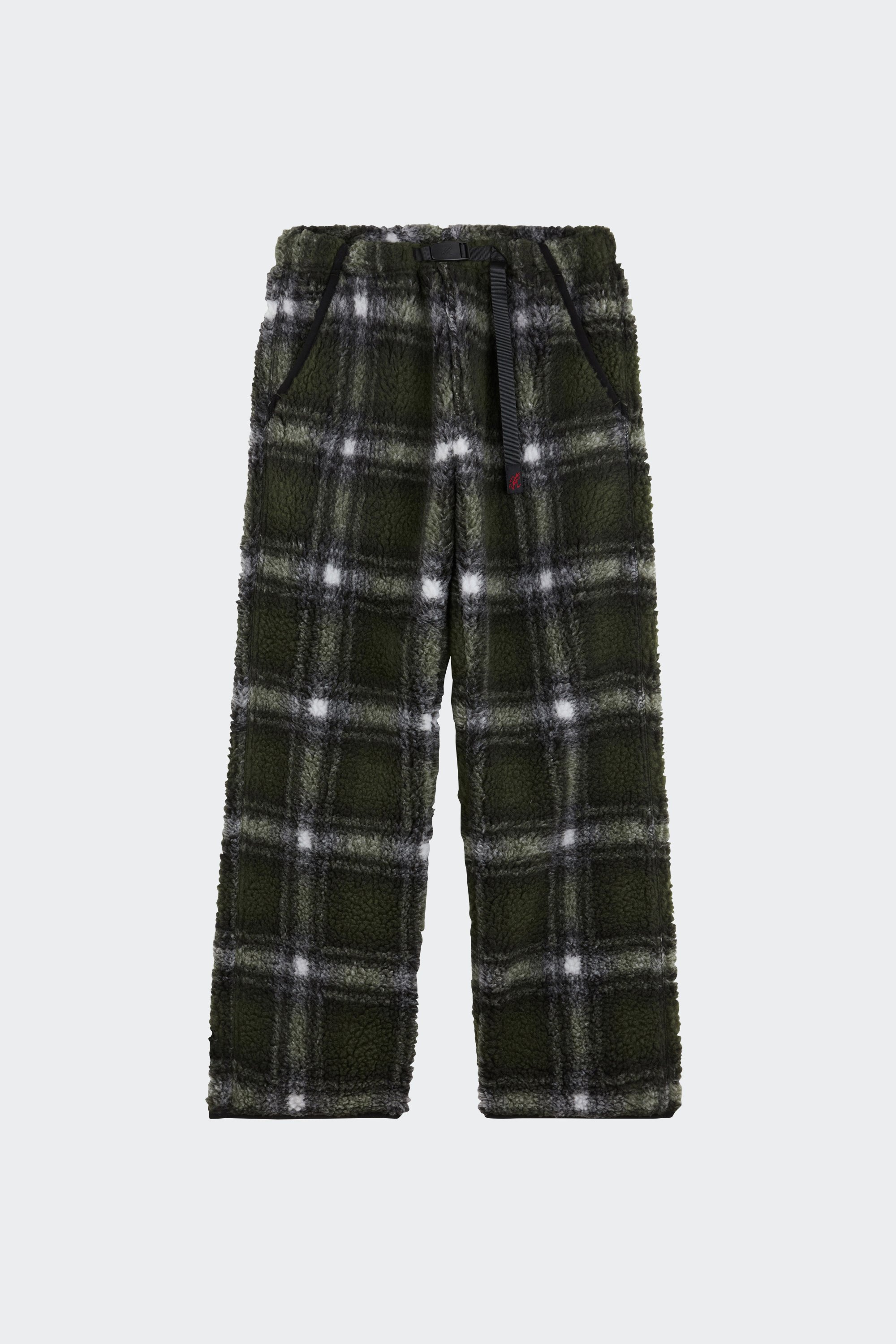 Joggers | Green by GRAMICCI Joggers Green