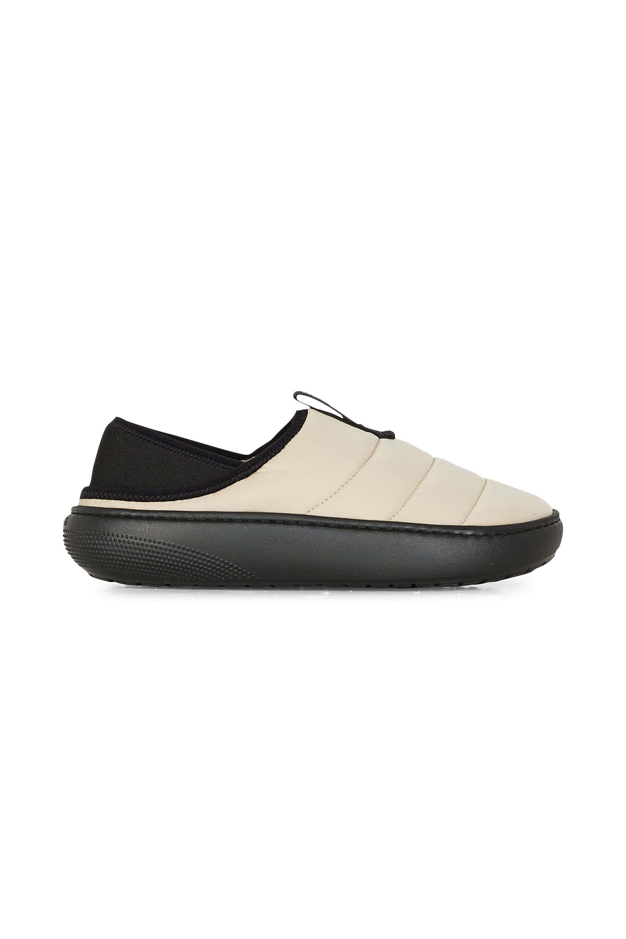 Slippers Multicolored