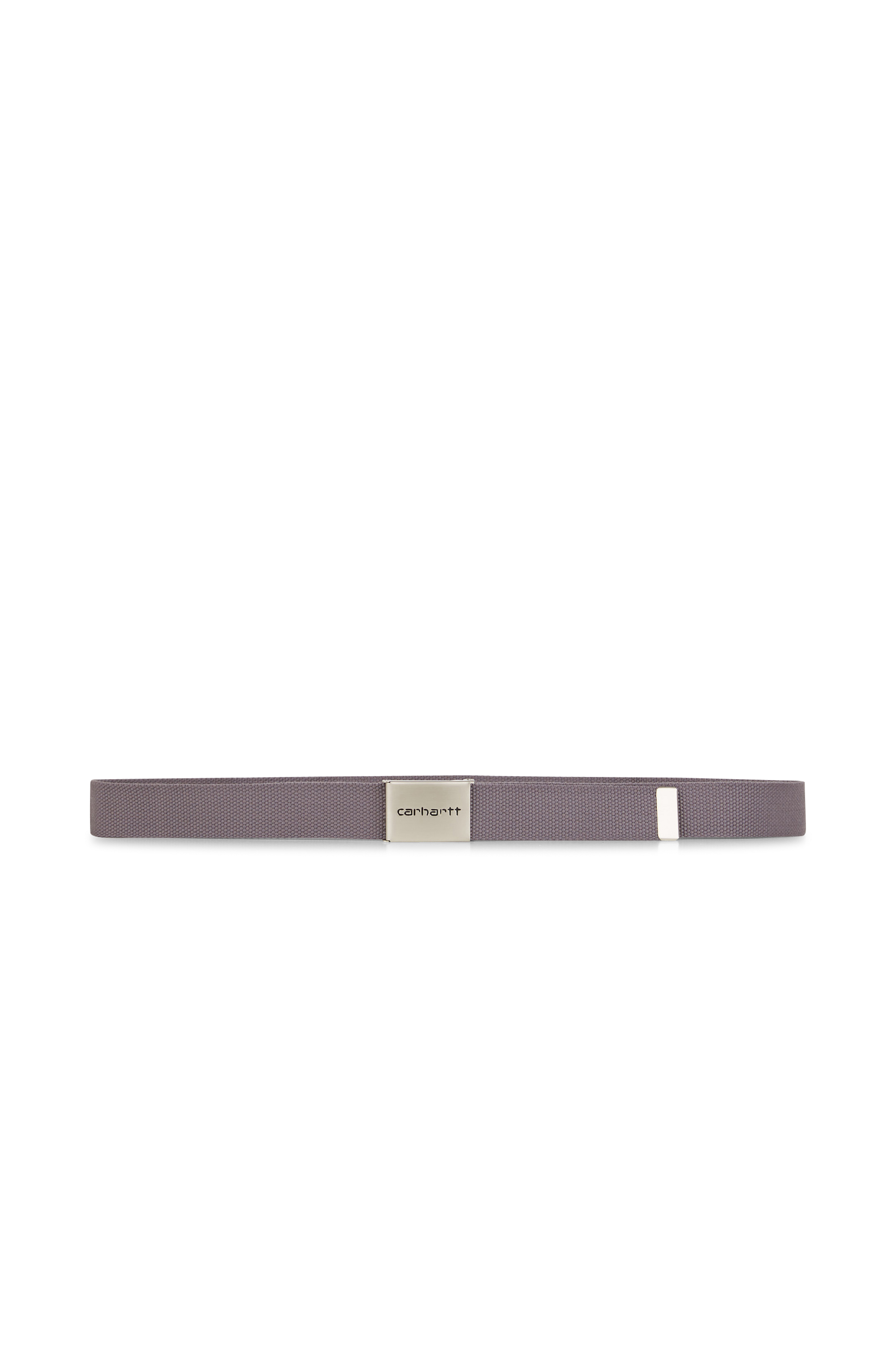 Ceinture Gris