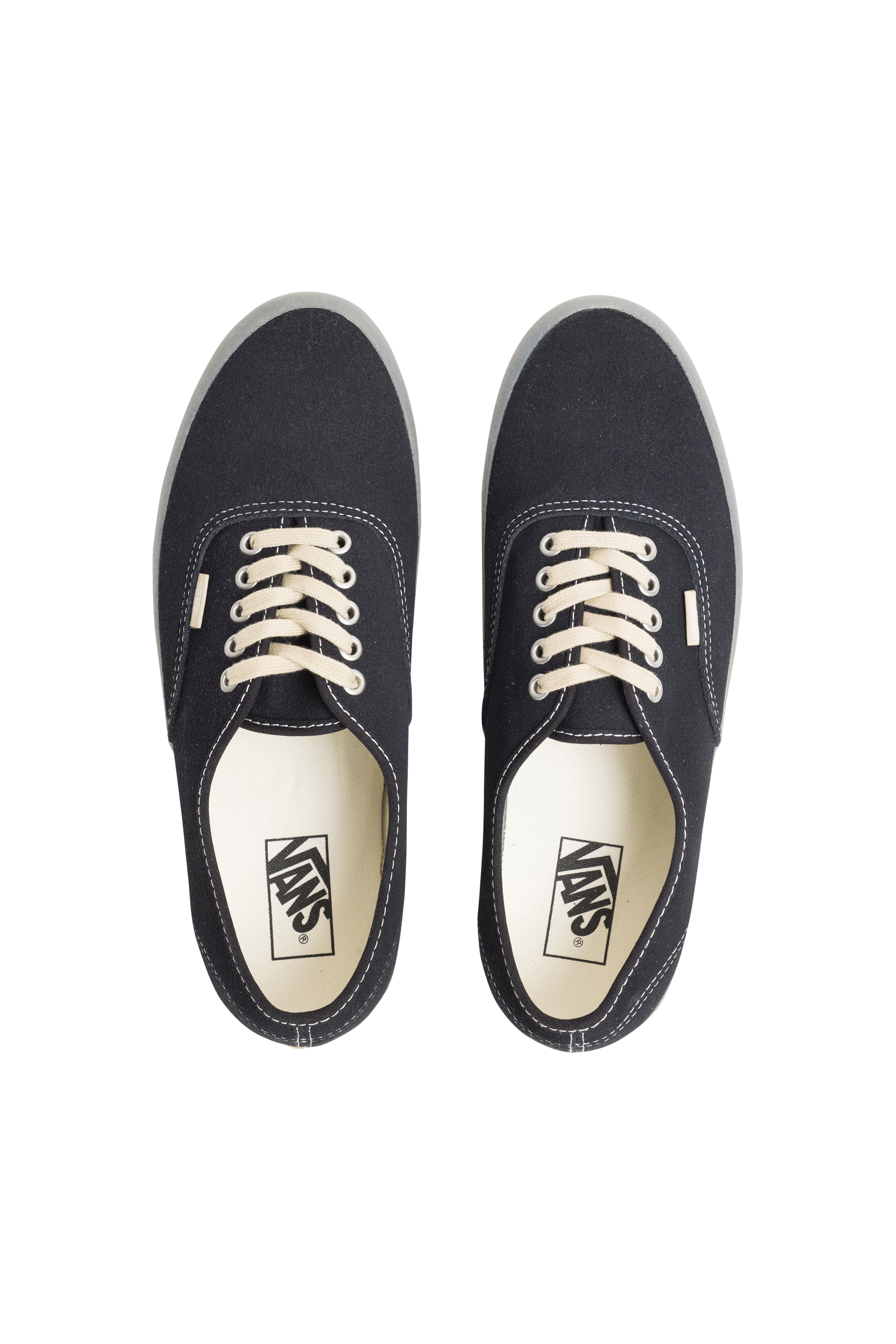 Sneakers Black