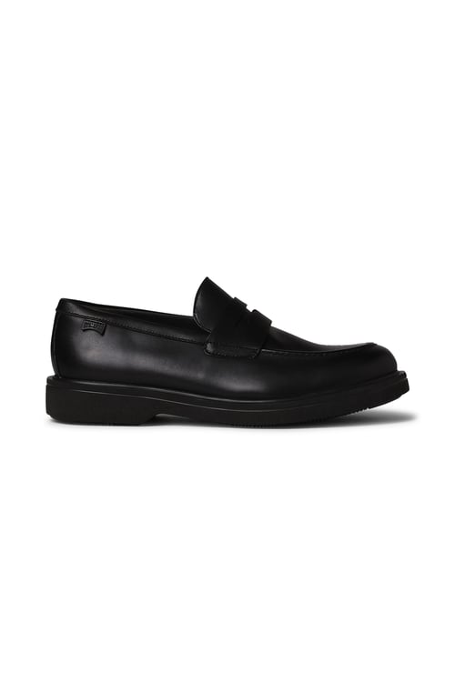 CAMPER loafers