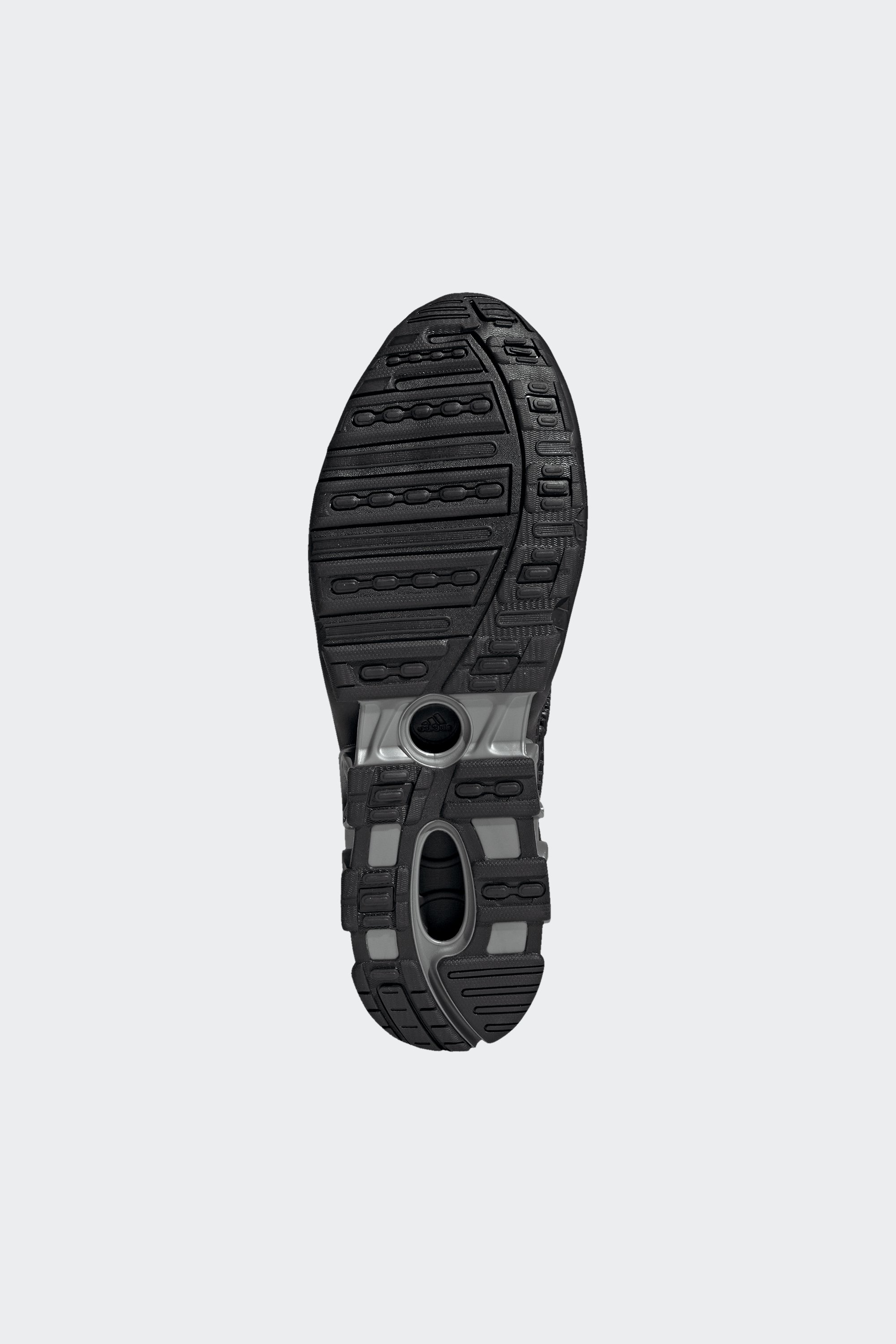 Adidas Superstar sneakers | Black by ADIDAS Adidas Superstar sneakers Black