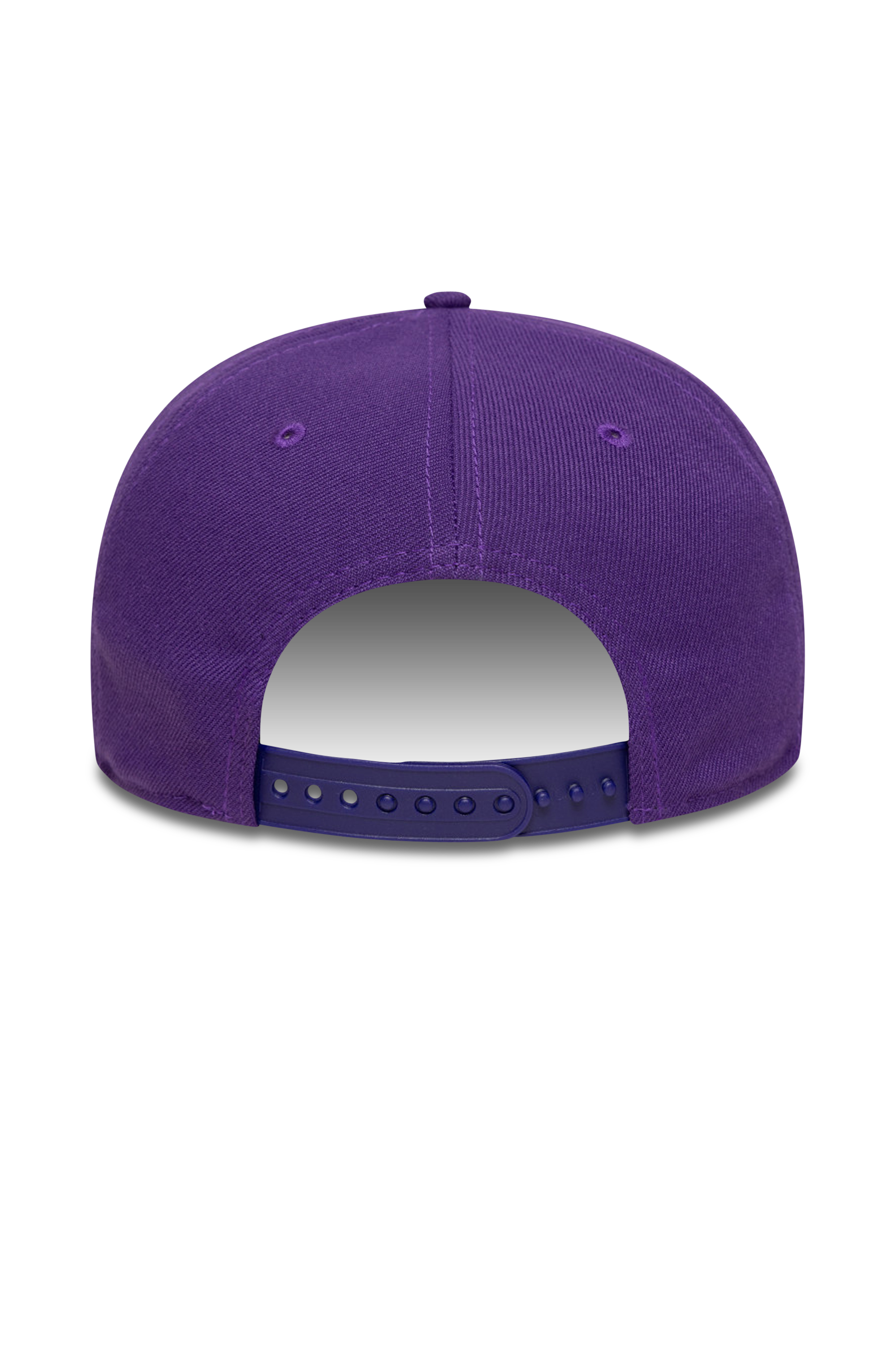 Cap Purple