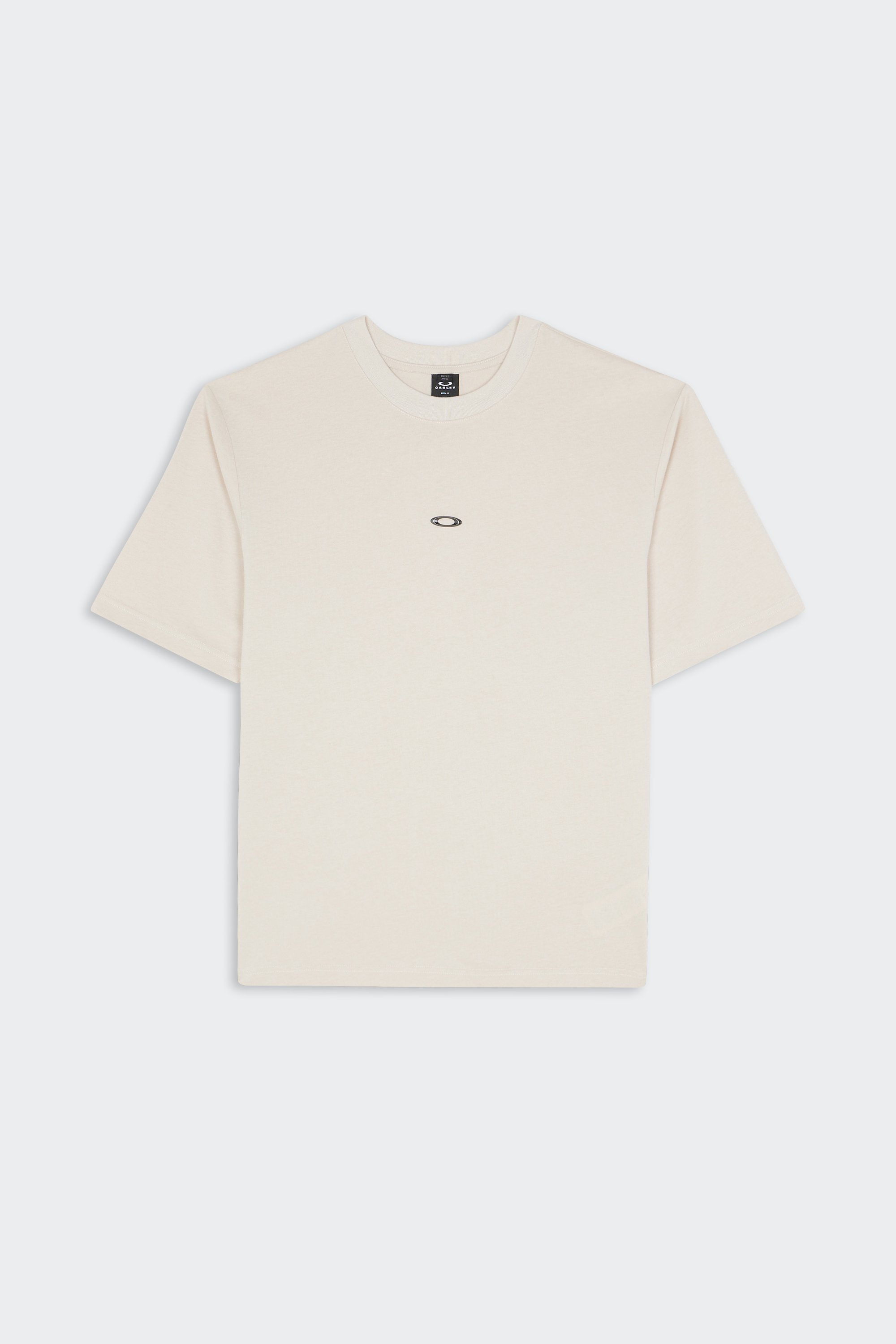 T-shirt | Beige by OAKLEY T-shirt Beige