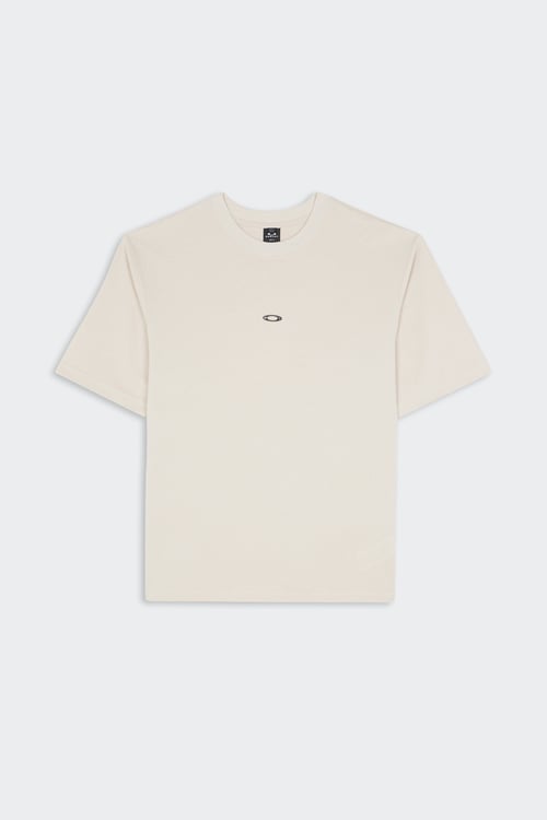 OAKLEY T-shirt Beige
