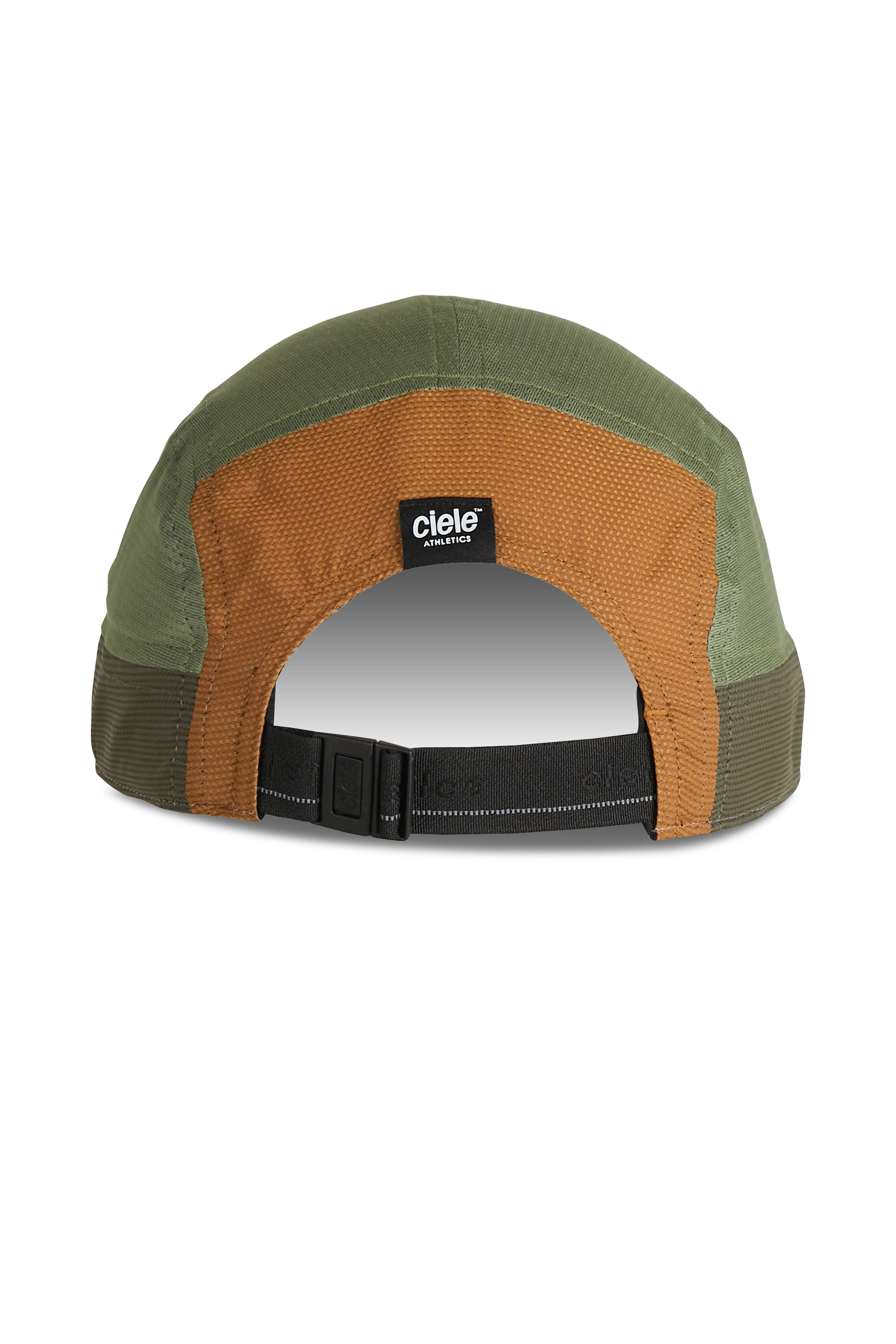 Casquette Kaki