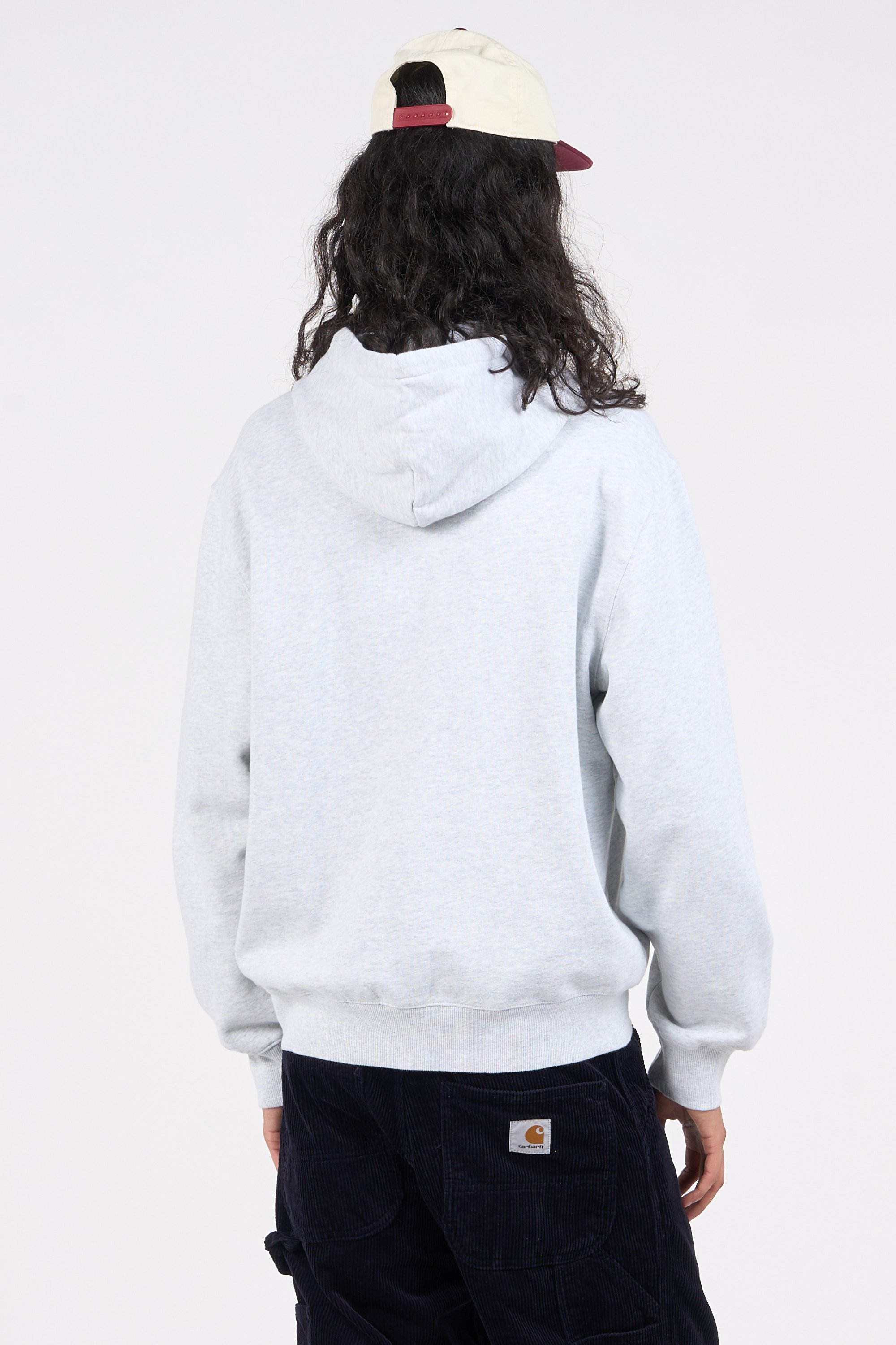 Casquette Multicolore