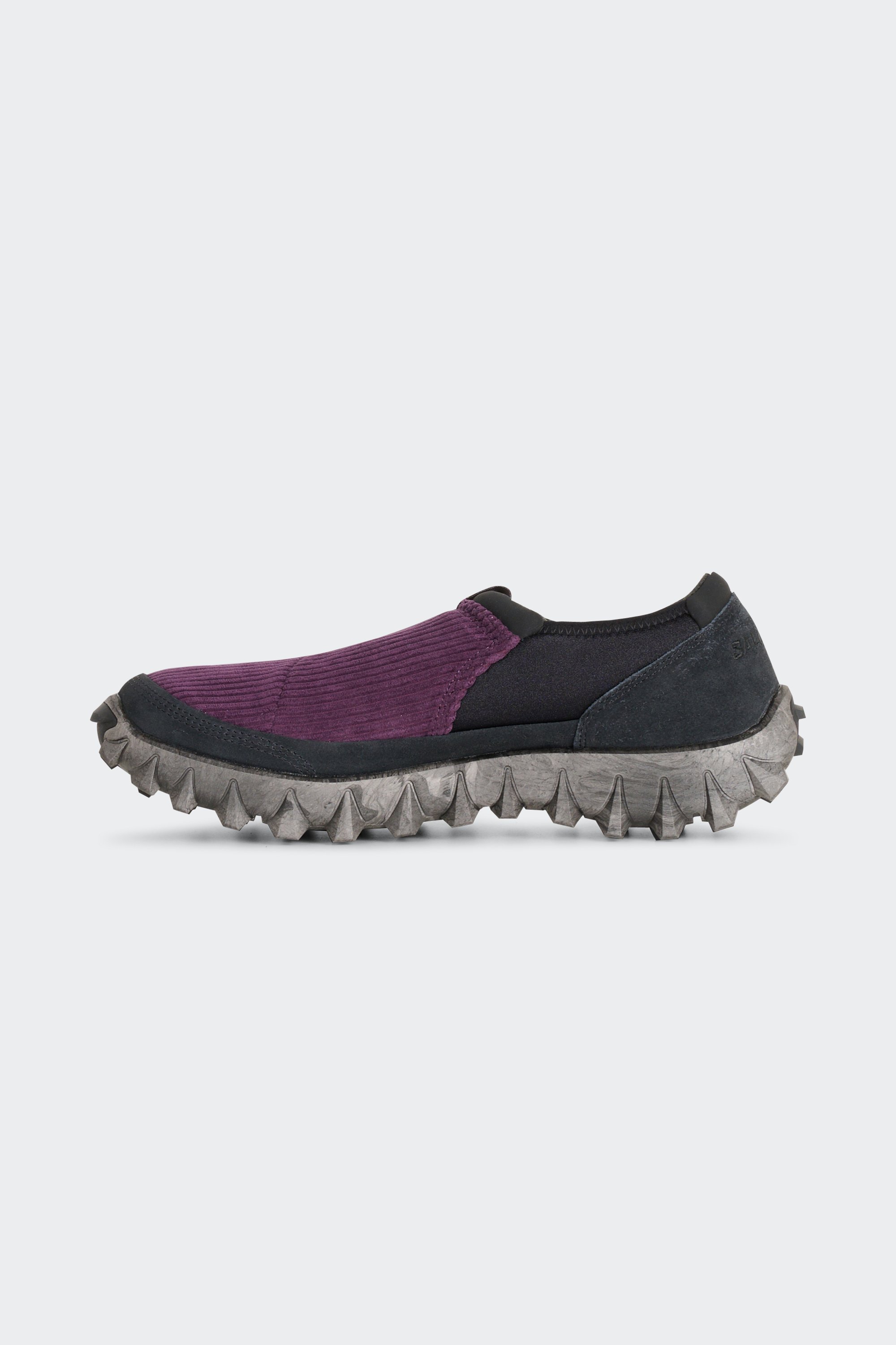 Baskets | Violet by SALOMON Baskets Violet