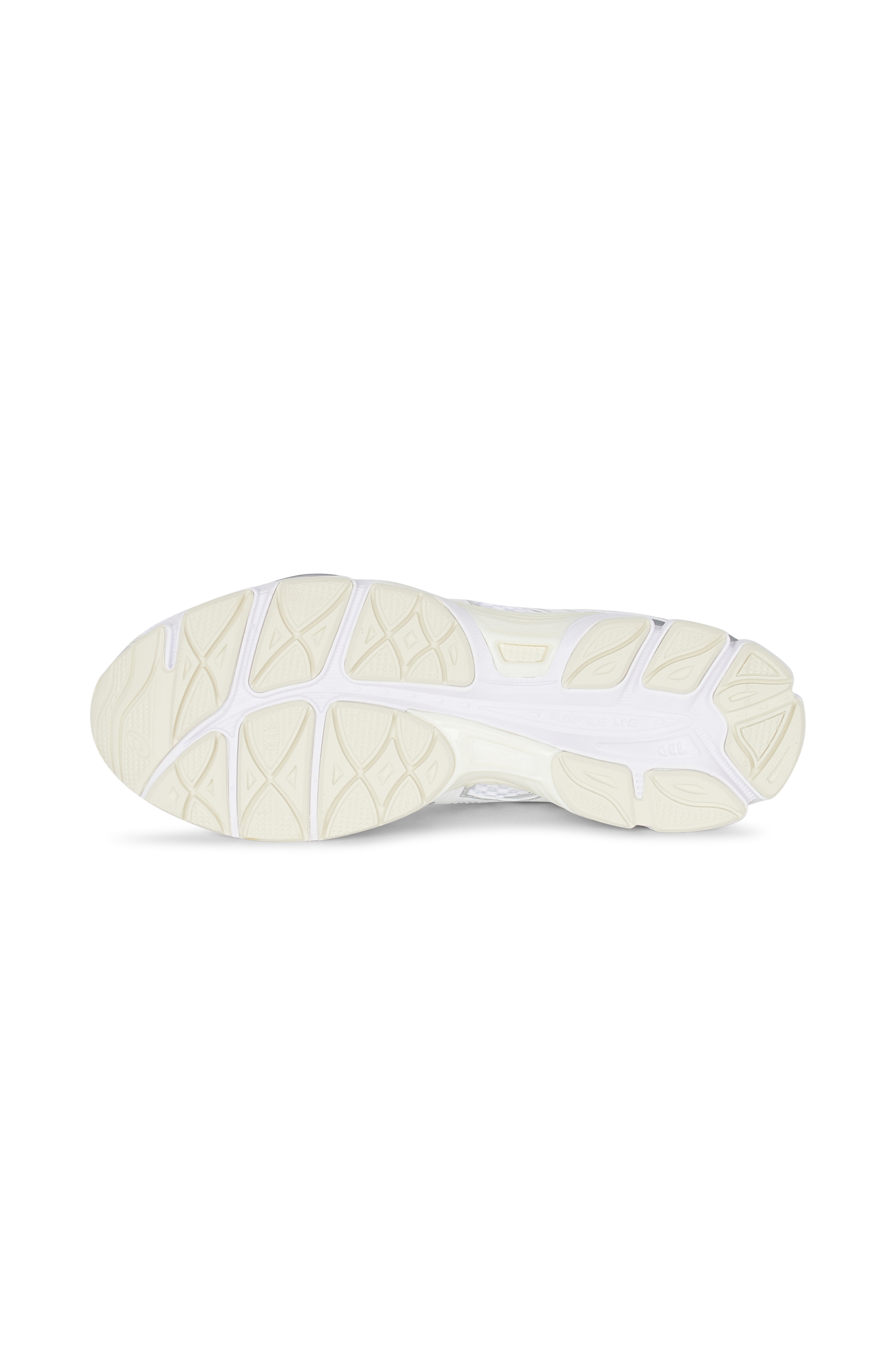 Adidas Superstar sneakers White