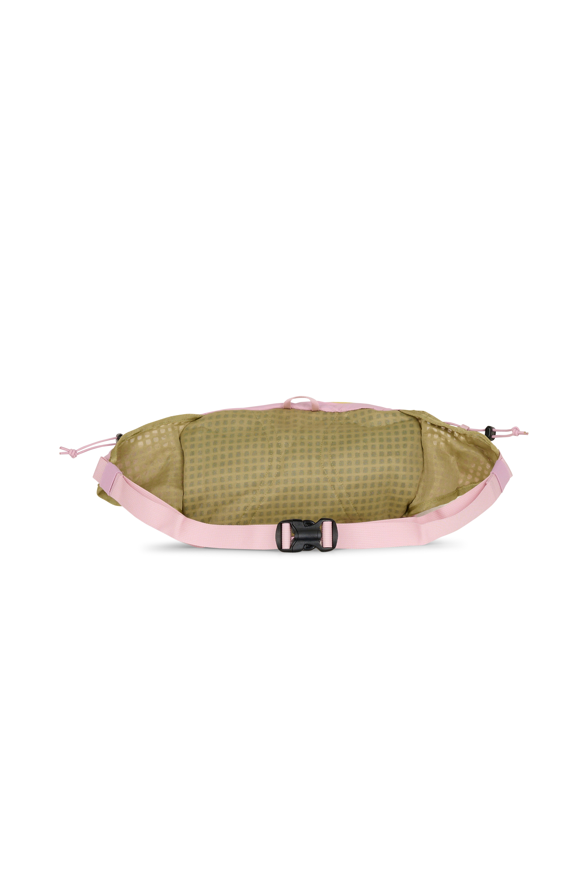 Waist bag Pink