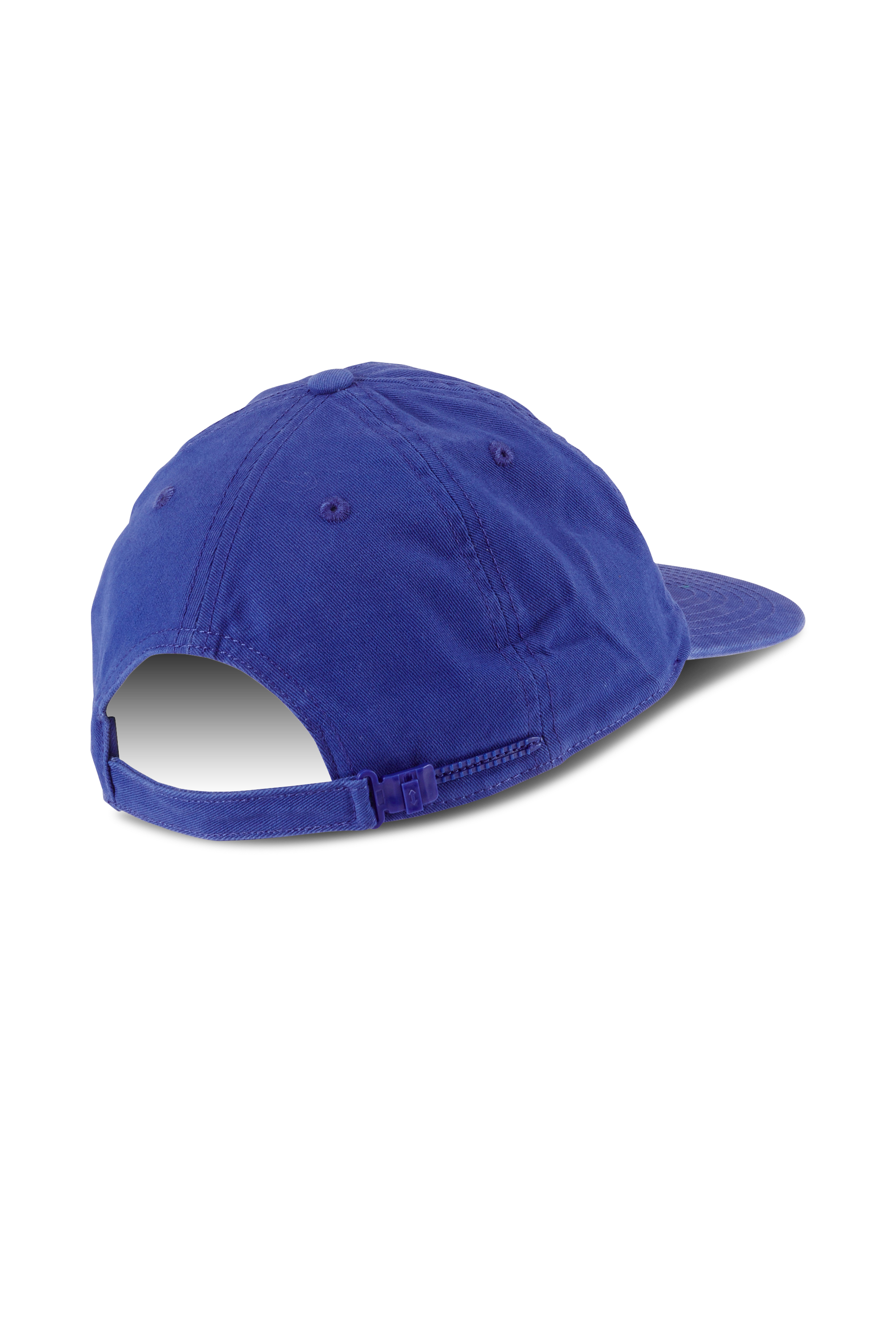 Casquette THISISNEVERTHAT Bleu