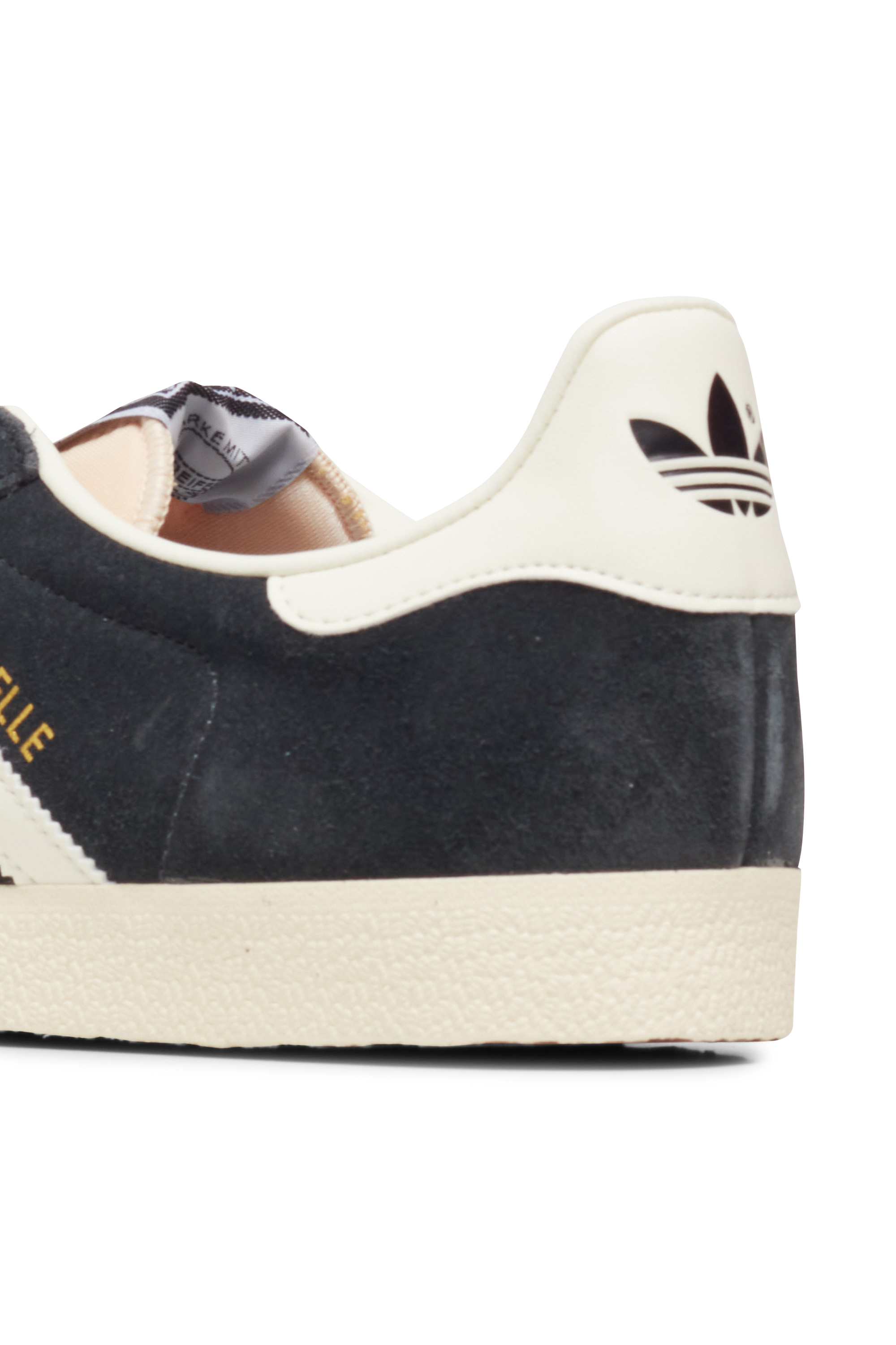 Baskets | Gris ADIDAS Homme