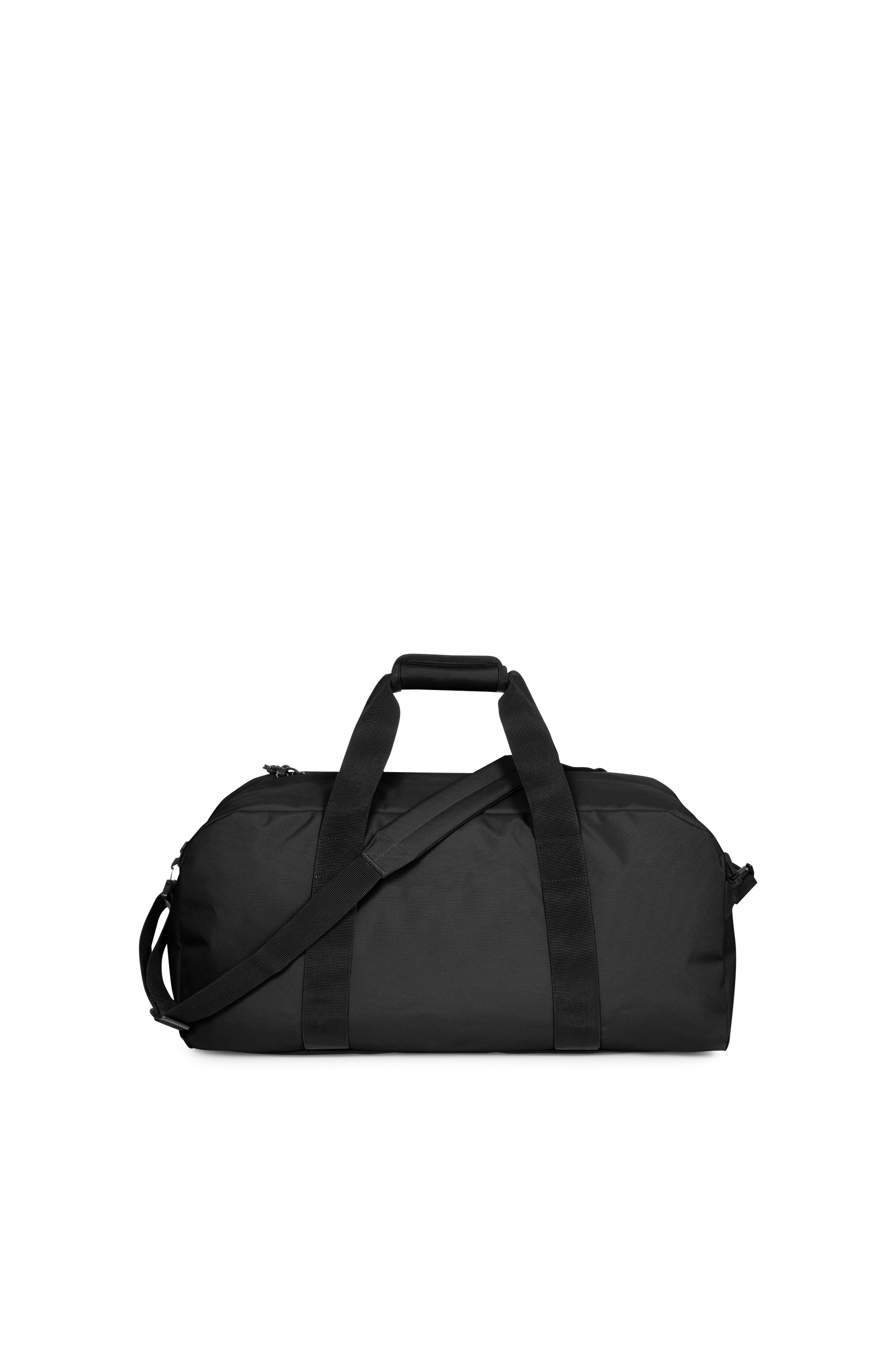 travel bag EASTPAK Black