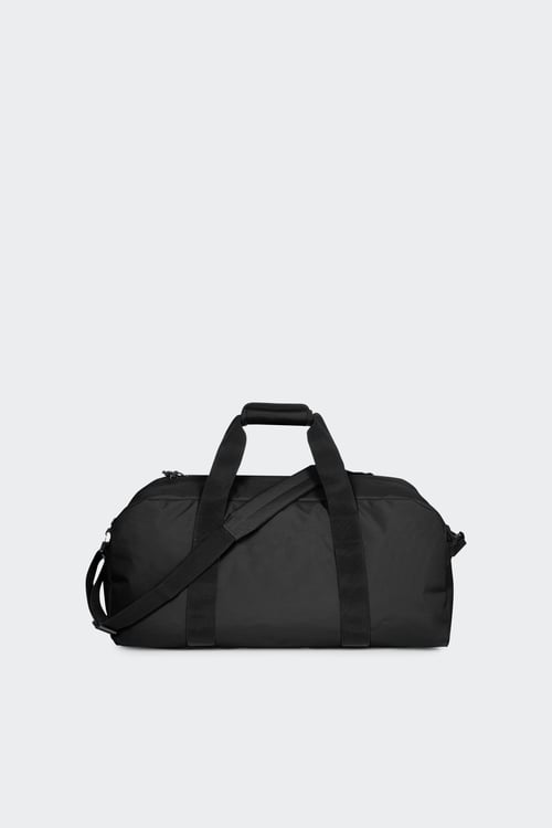 EASTPAK sac de voyage Noir
