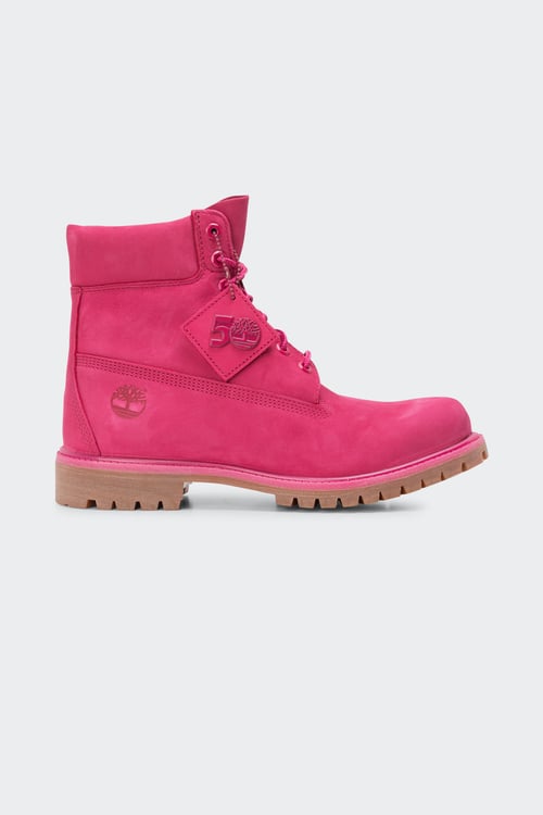Chaussures Timberland Homme Black Friday Jusqu 40 Fmed