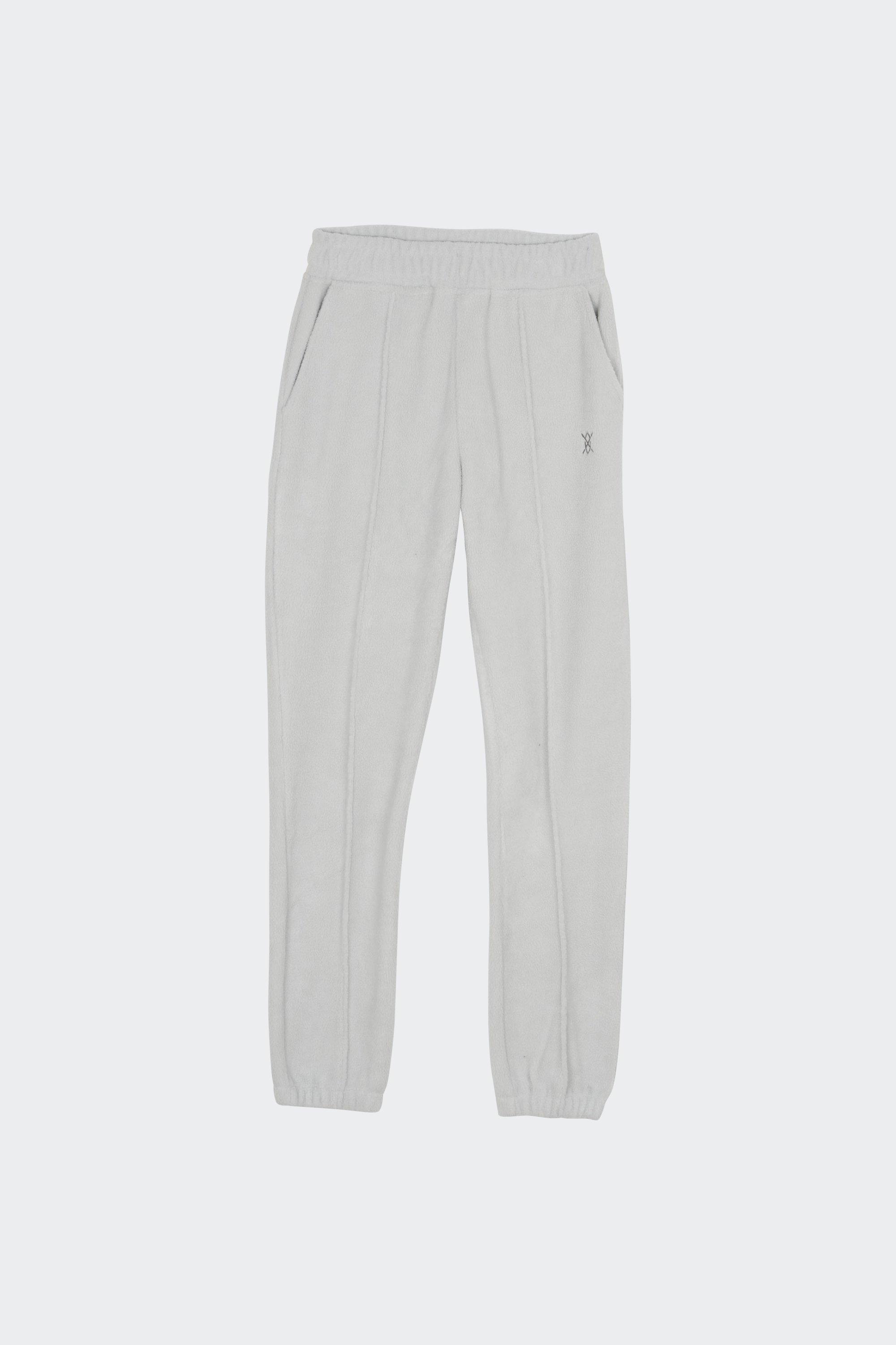 Joggers | Grey by DAILY PAPER Joggers Grey