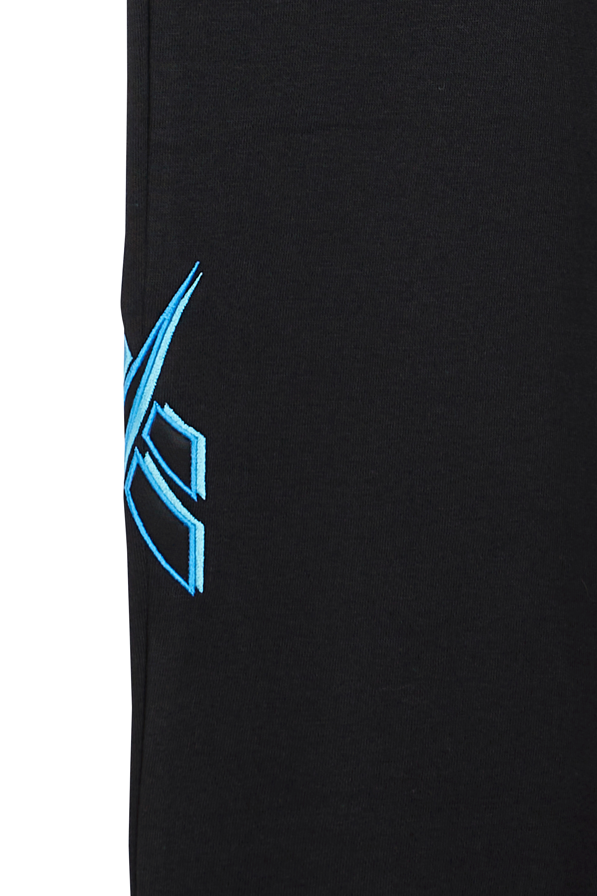 Joggers Black