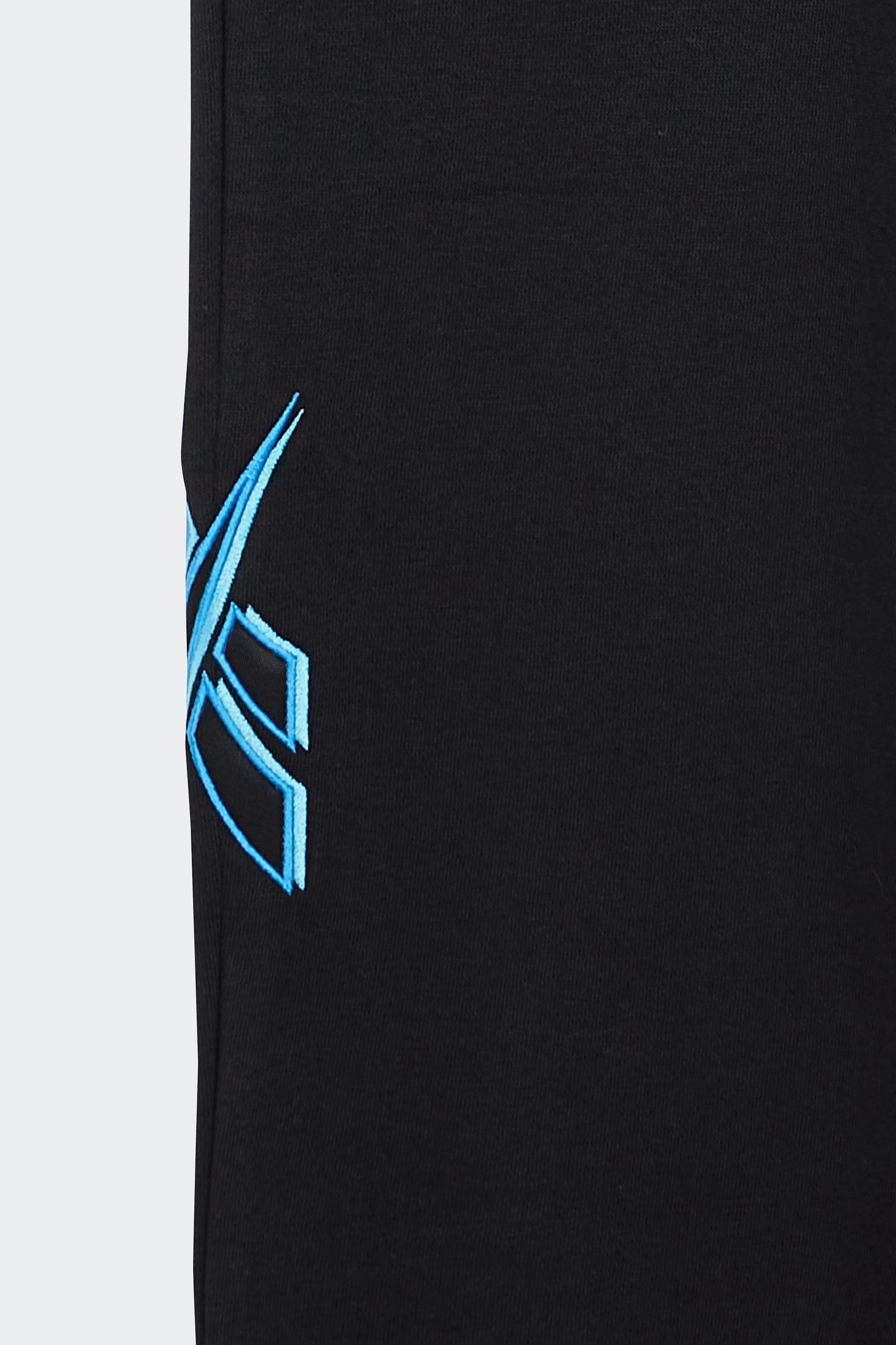 Jogging | Noir by REEBOK Jogging Noir