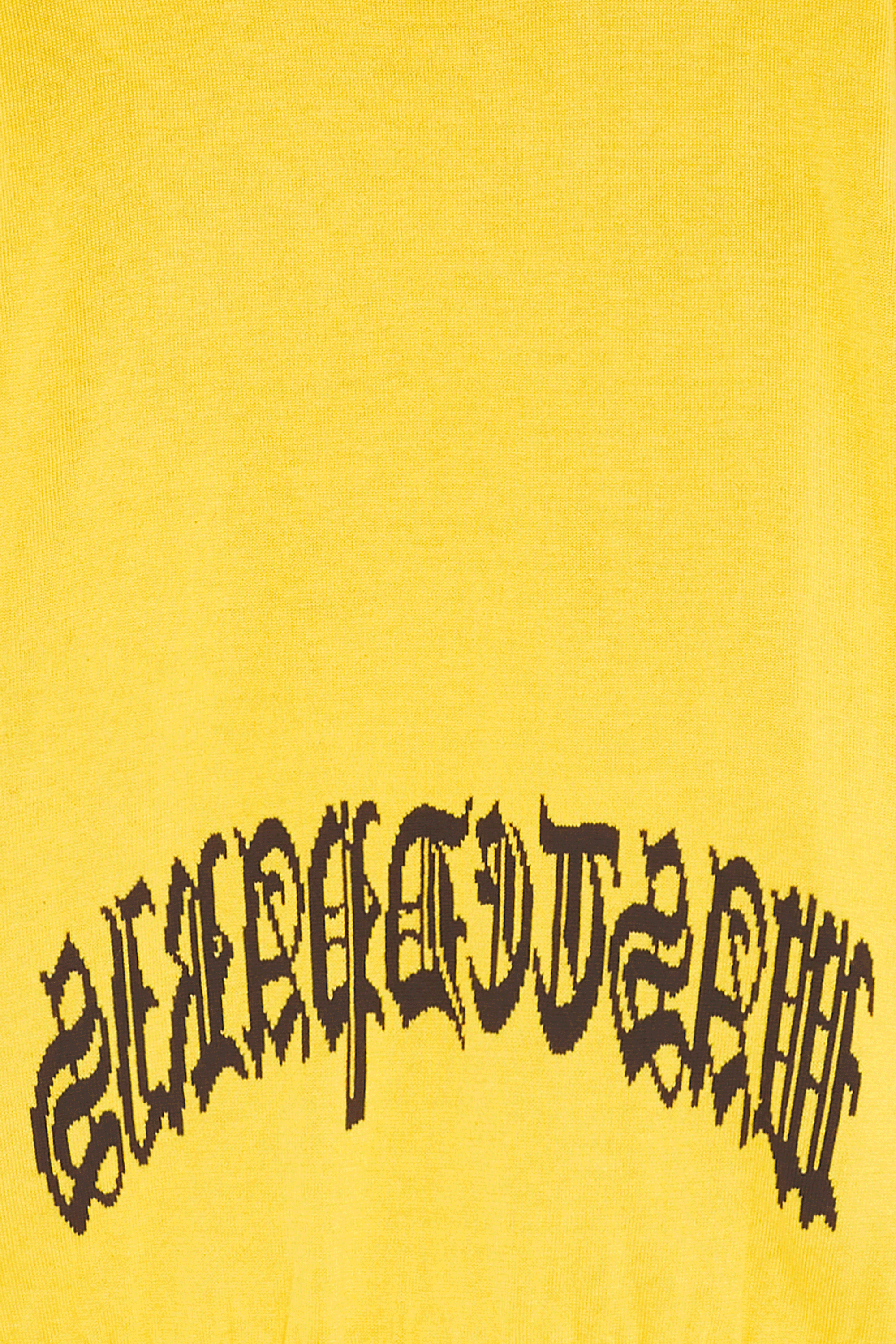 Sweater Multicolored