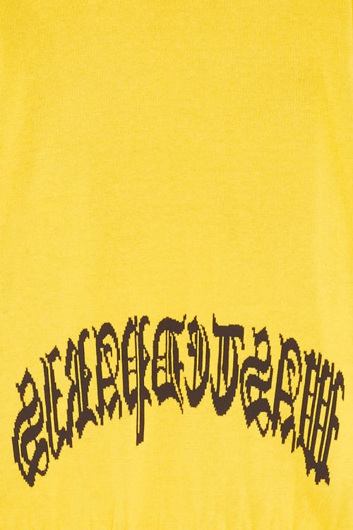 WASTED Pull Multicolore