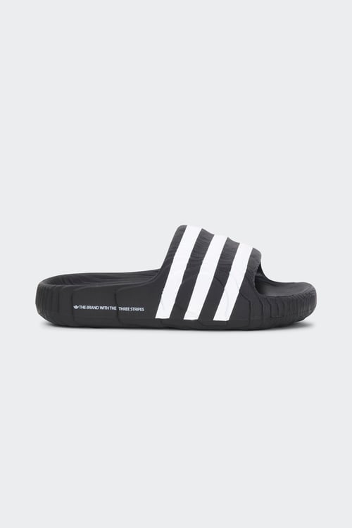 Chaussures Adidas Homme Nouvelle Collection NovogasShops adidas samba decathlon pants for women shoes