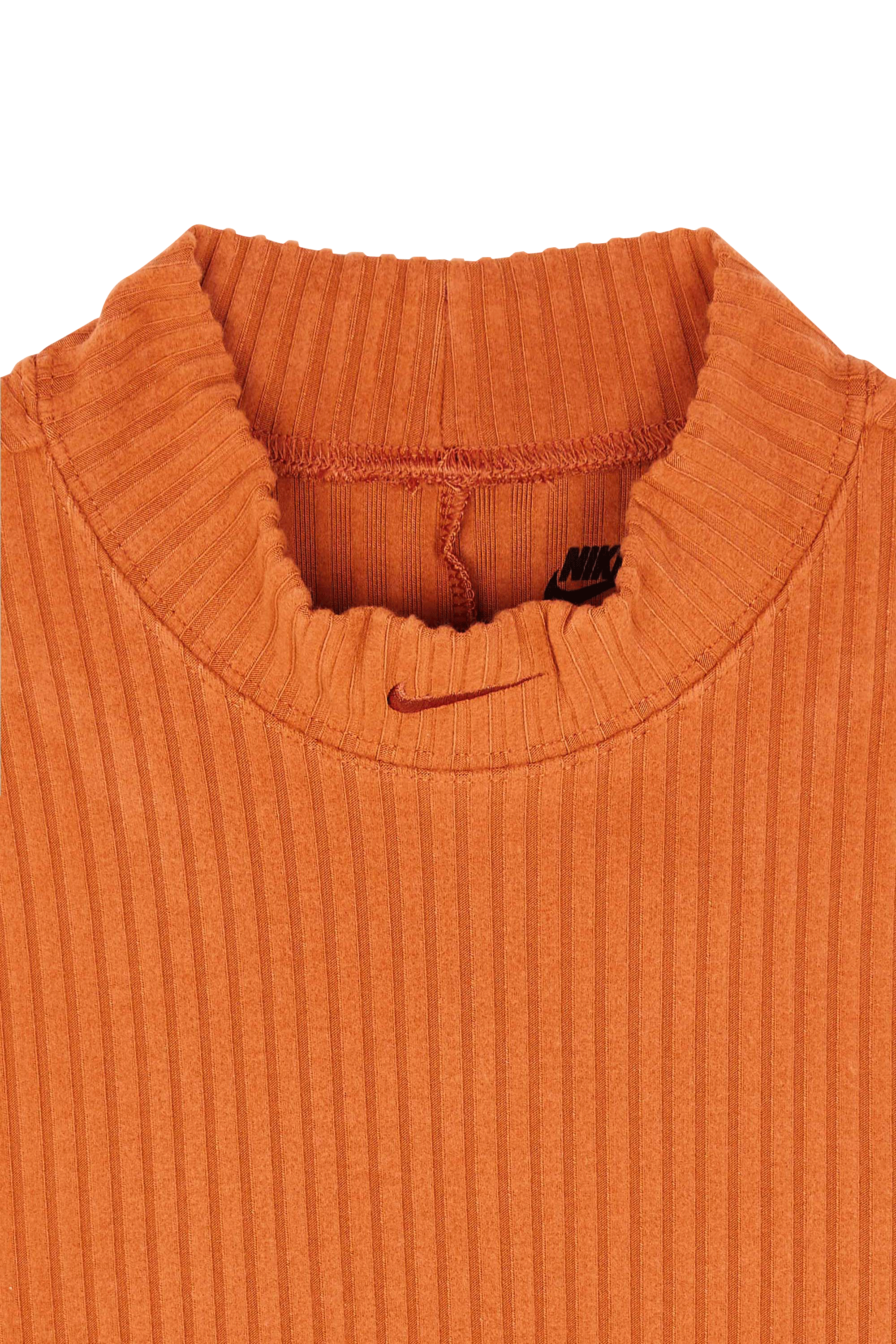 Top Marron