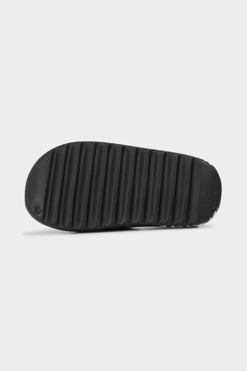 RIPNDIP Sandales Noir