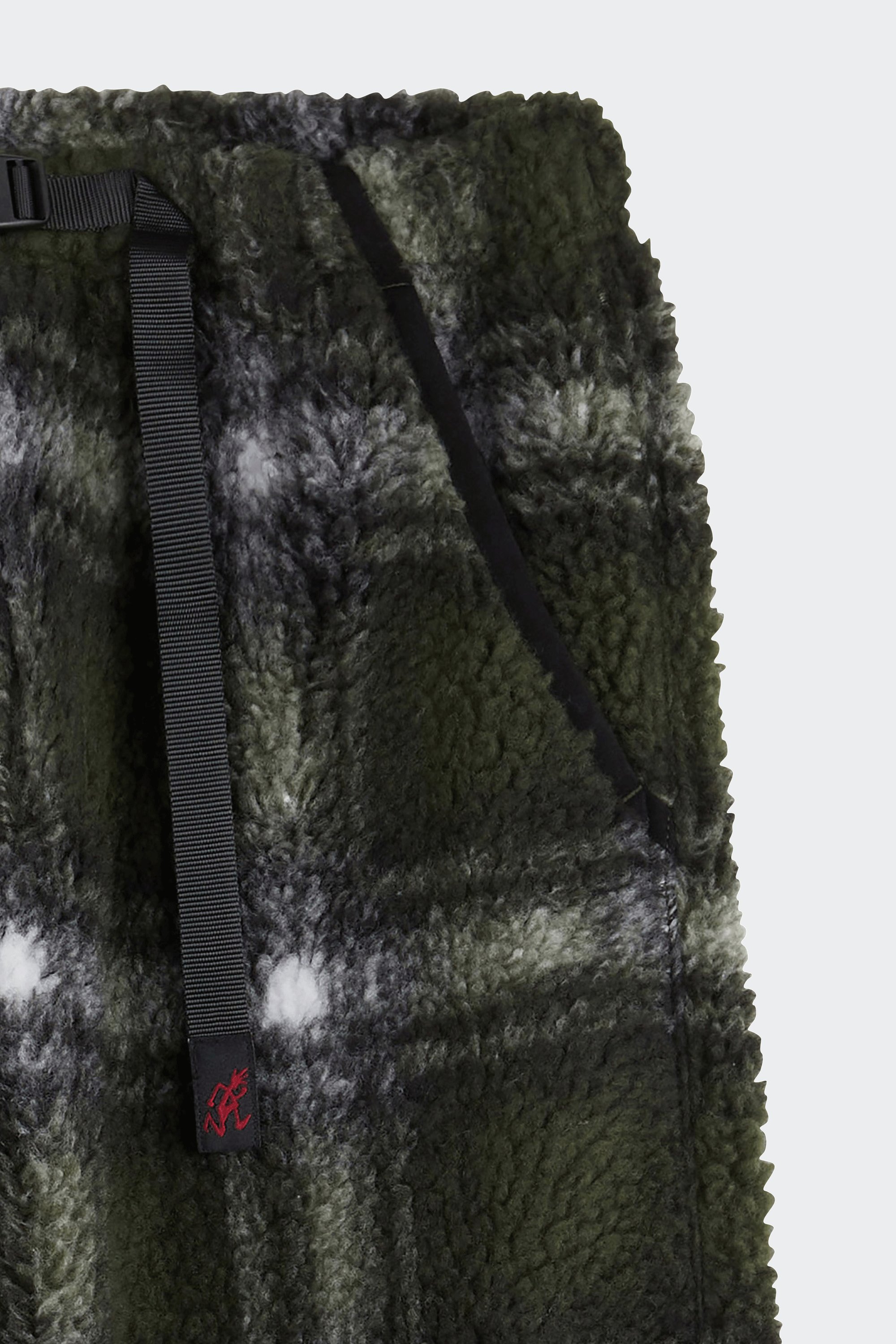 Joggers | Green by GRAMICCI Joggers Green
