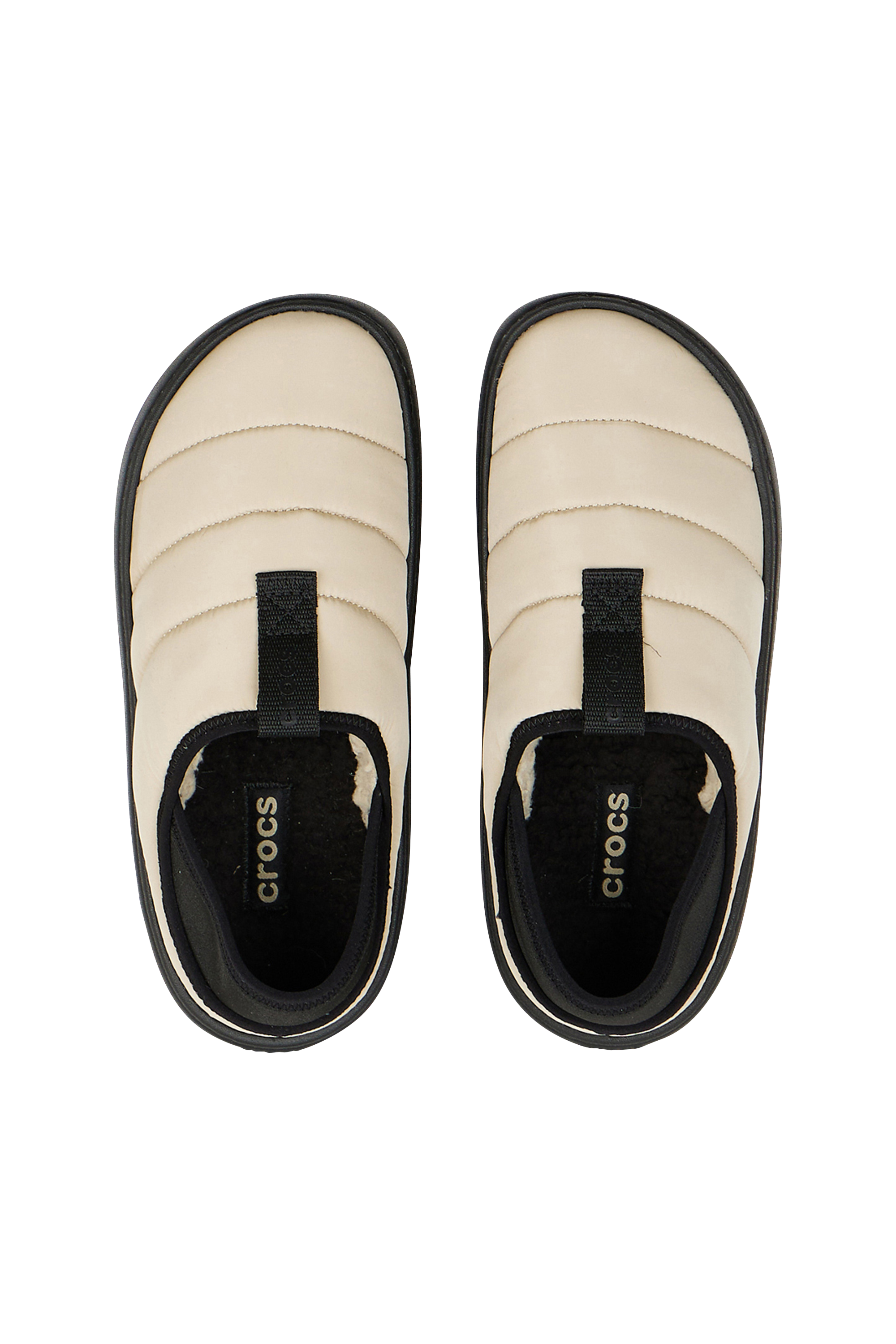 Slippers CROCS Multicolored