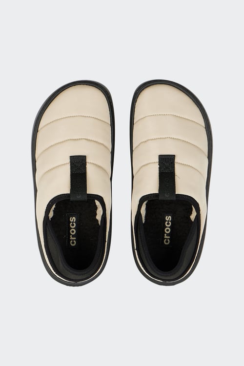 CROCS Slippers Multicolore