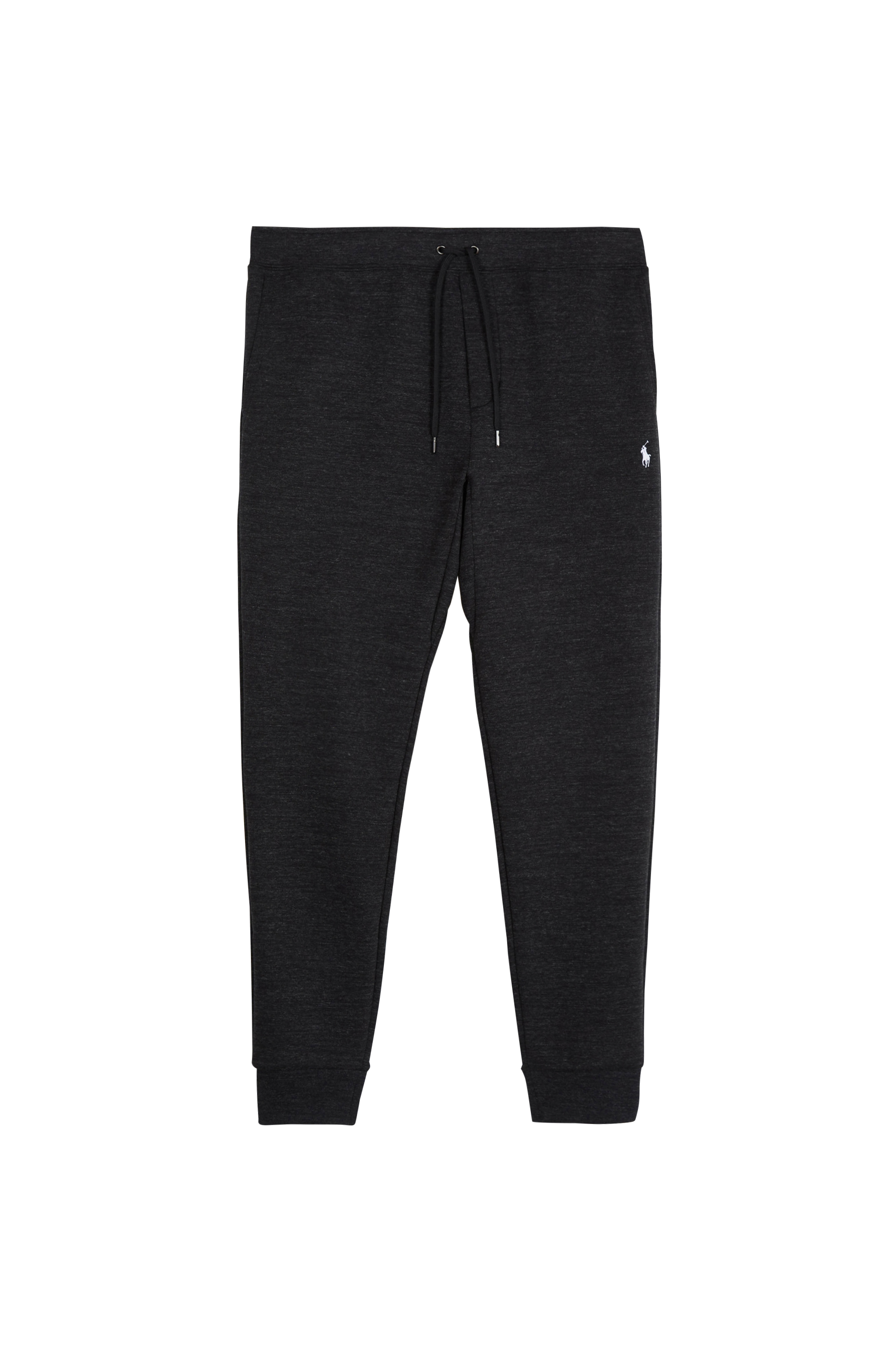 Joggers Black